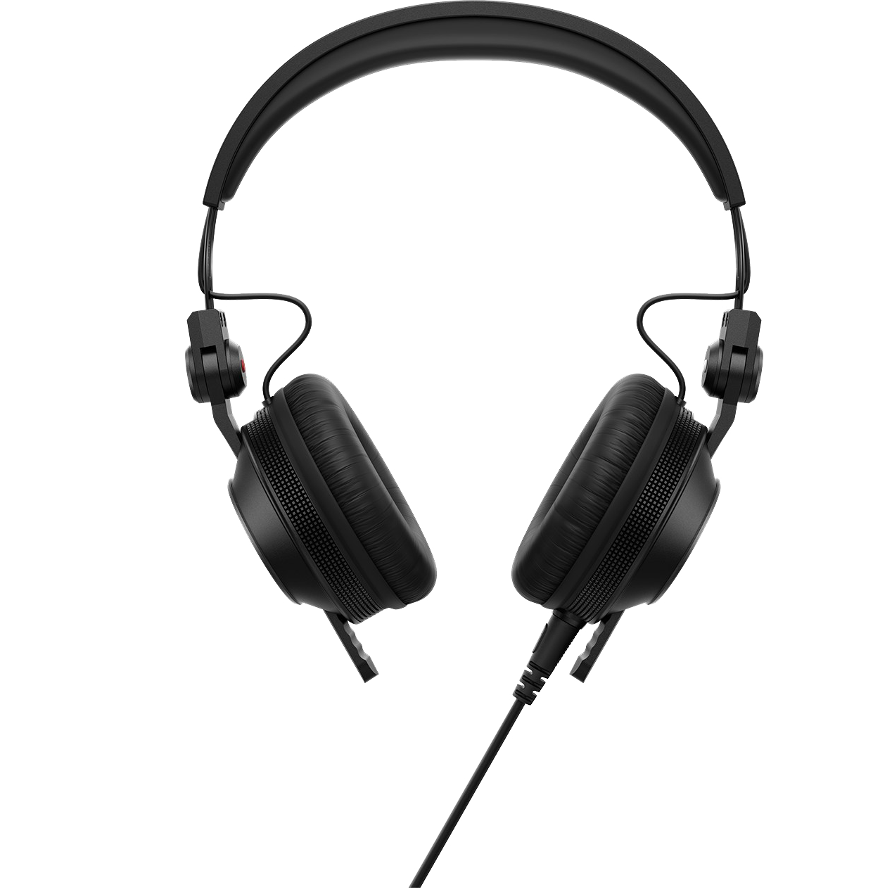 Pioneer DJ HDJ-CX Headphones