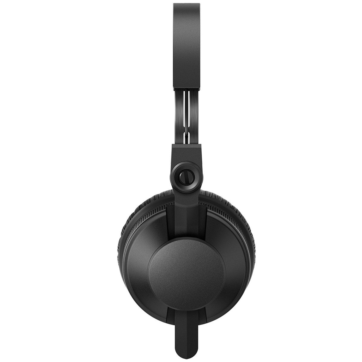 Pioneer DJ HDJ-CX Headphones