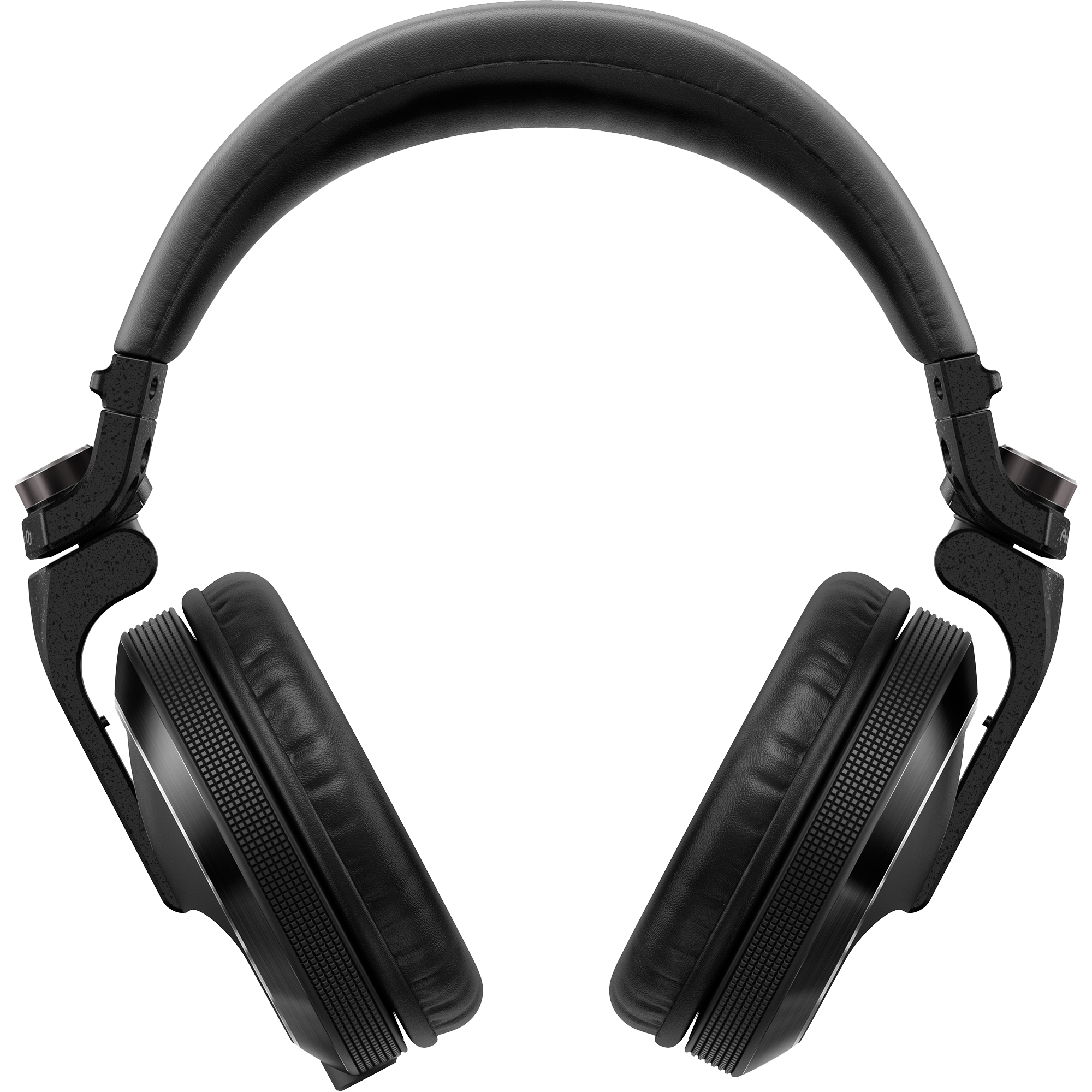 Pioneer DJ HDJ-X7 Black Headphones