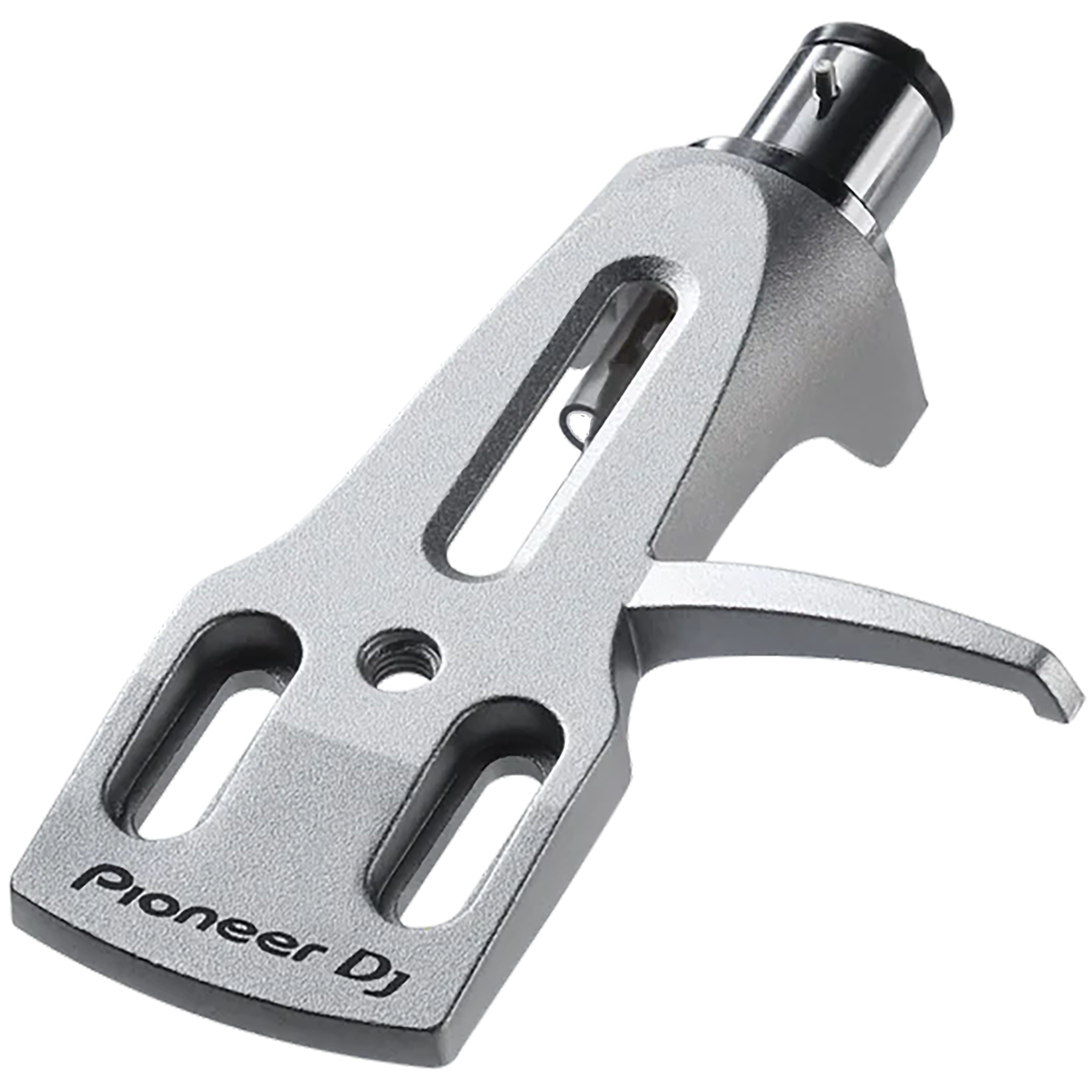 Pioneer DJ PC-HS01 Headshell
