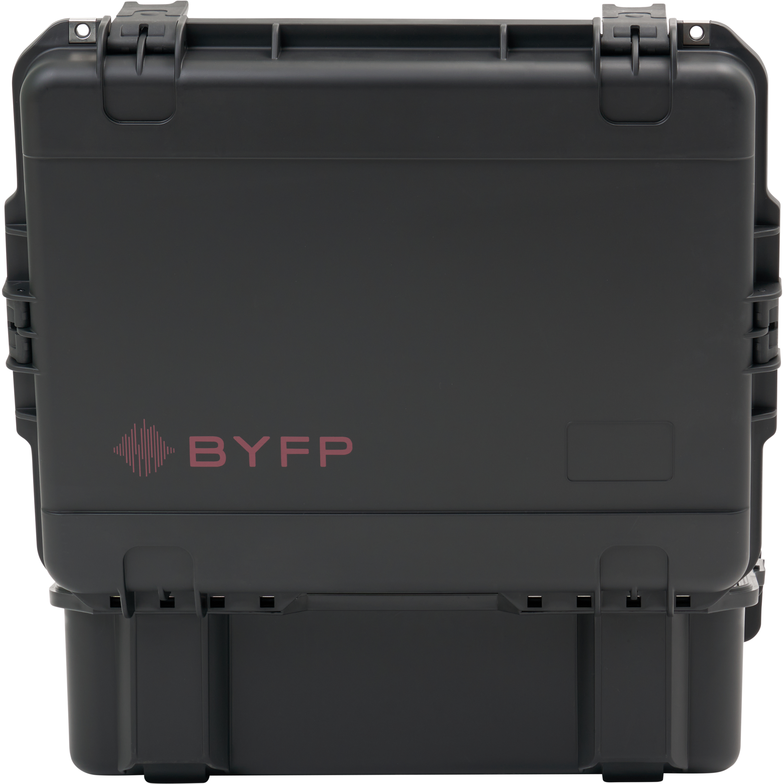 BYFP ipCase for Pioneer DJM-900NXS2