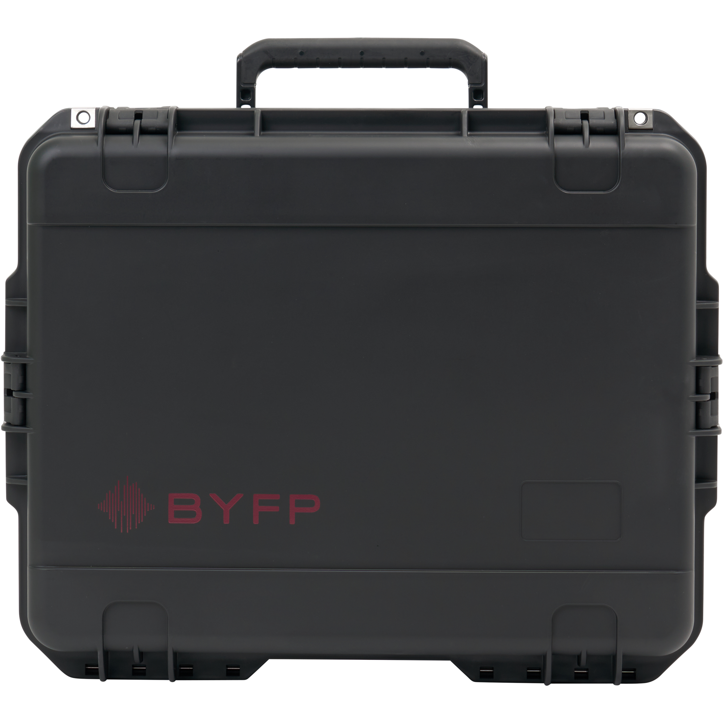 BYFP x SKB iSeries Case for Pioneer DJM-900NXS2 Mixer