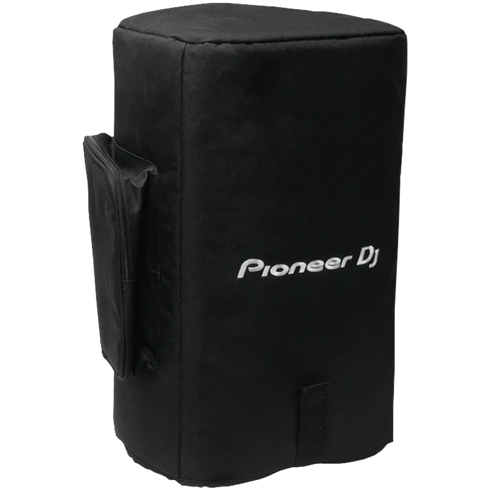 Pioneer DJ CVR-XPRS1152S