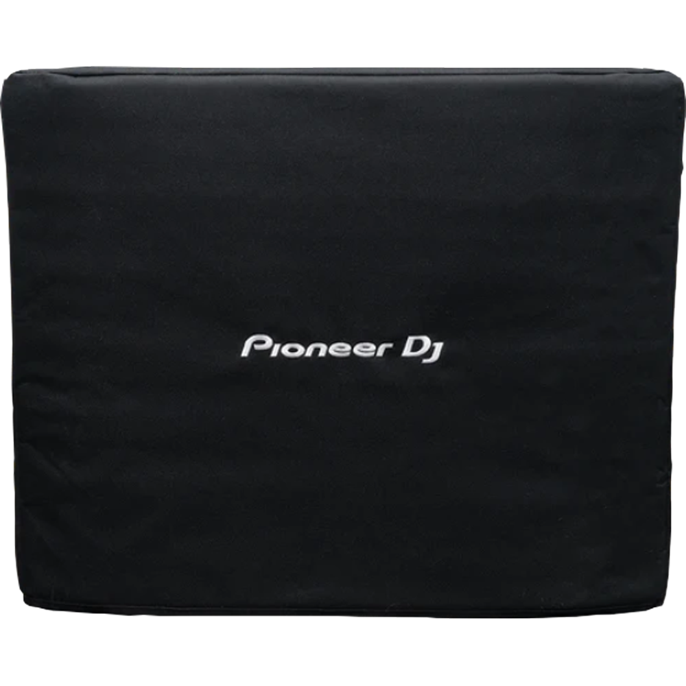 Pioneer DJ CVR-XPRS1152S