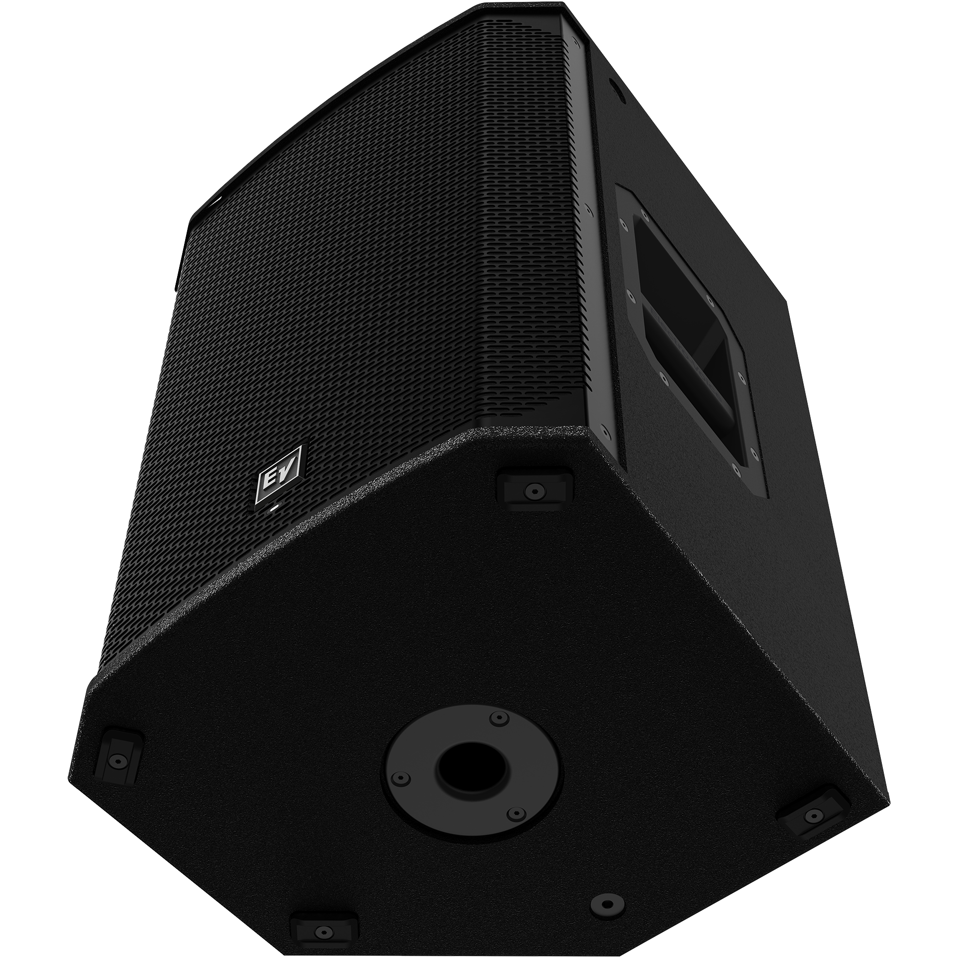 Electro-Voice EKX-12P Speaker