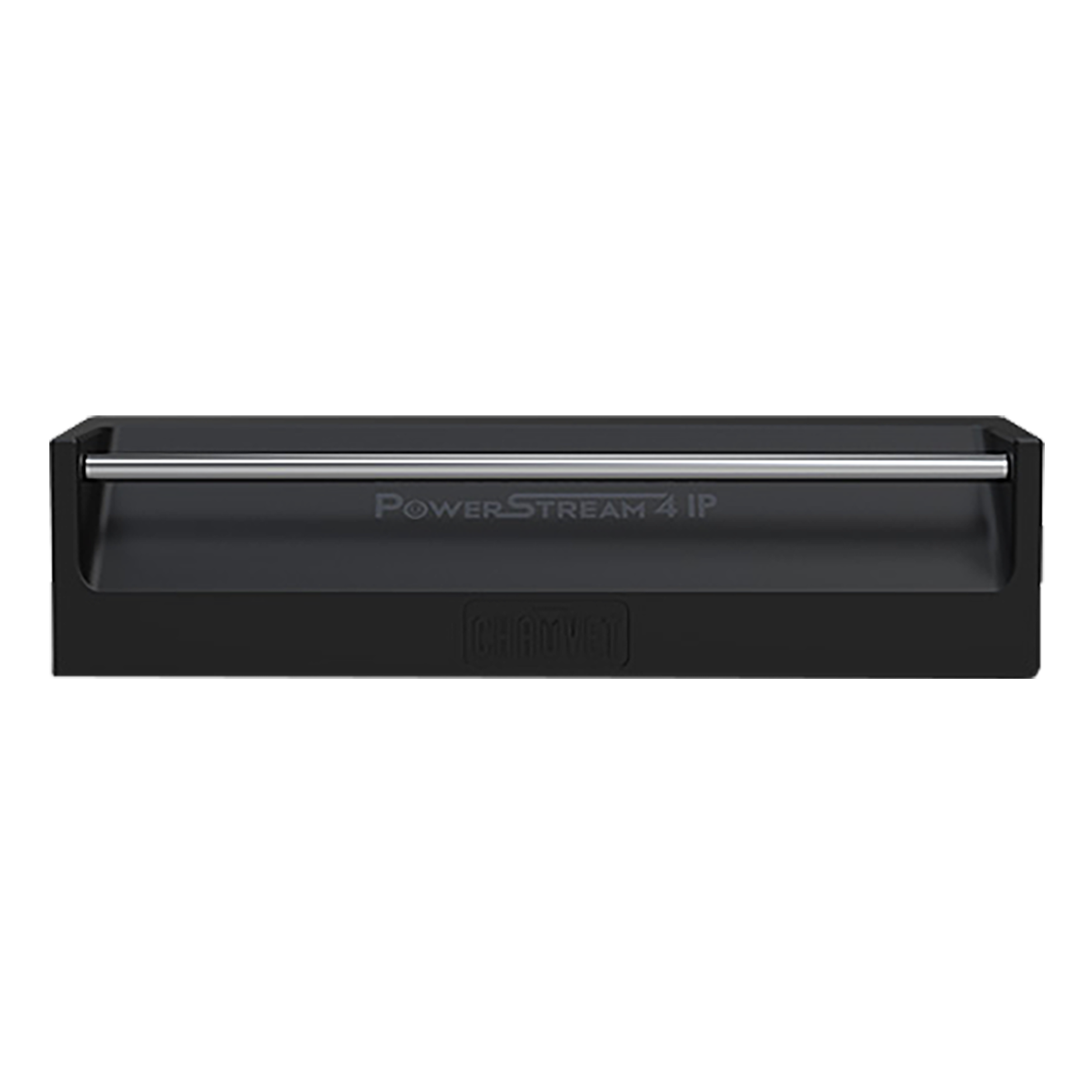 Chauvet DJ Power Stream 4 IP