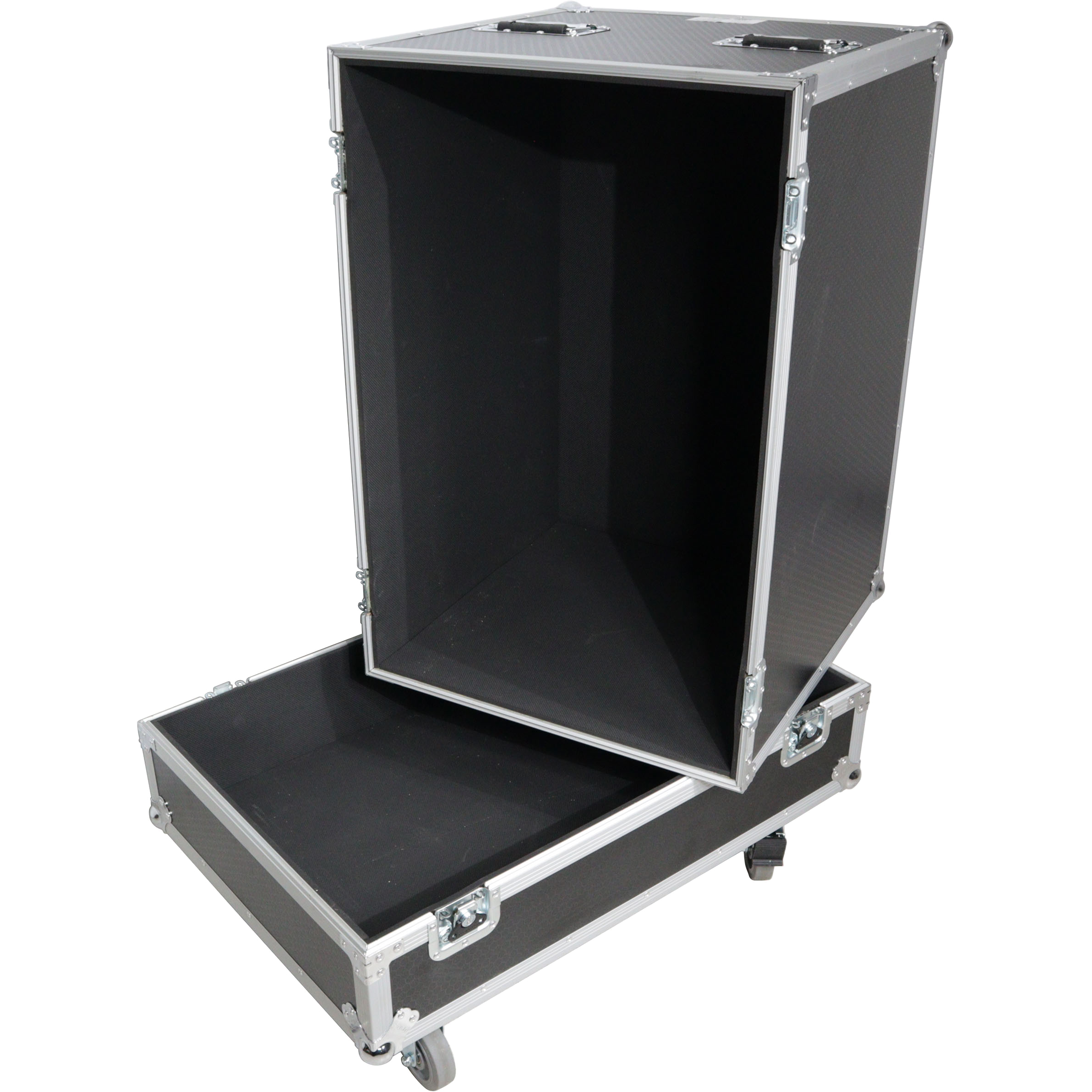 ProX XS-SP273018PW Speaker Case