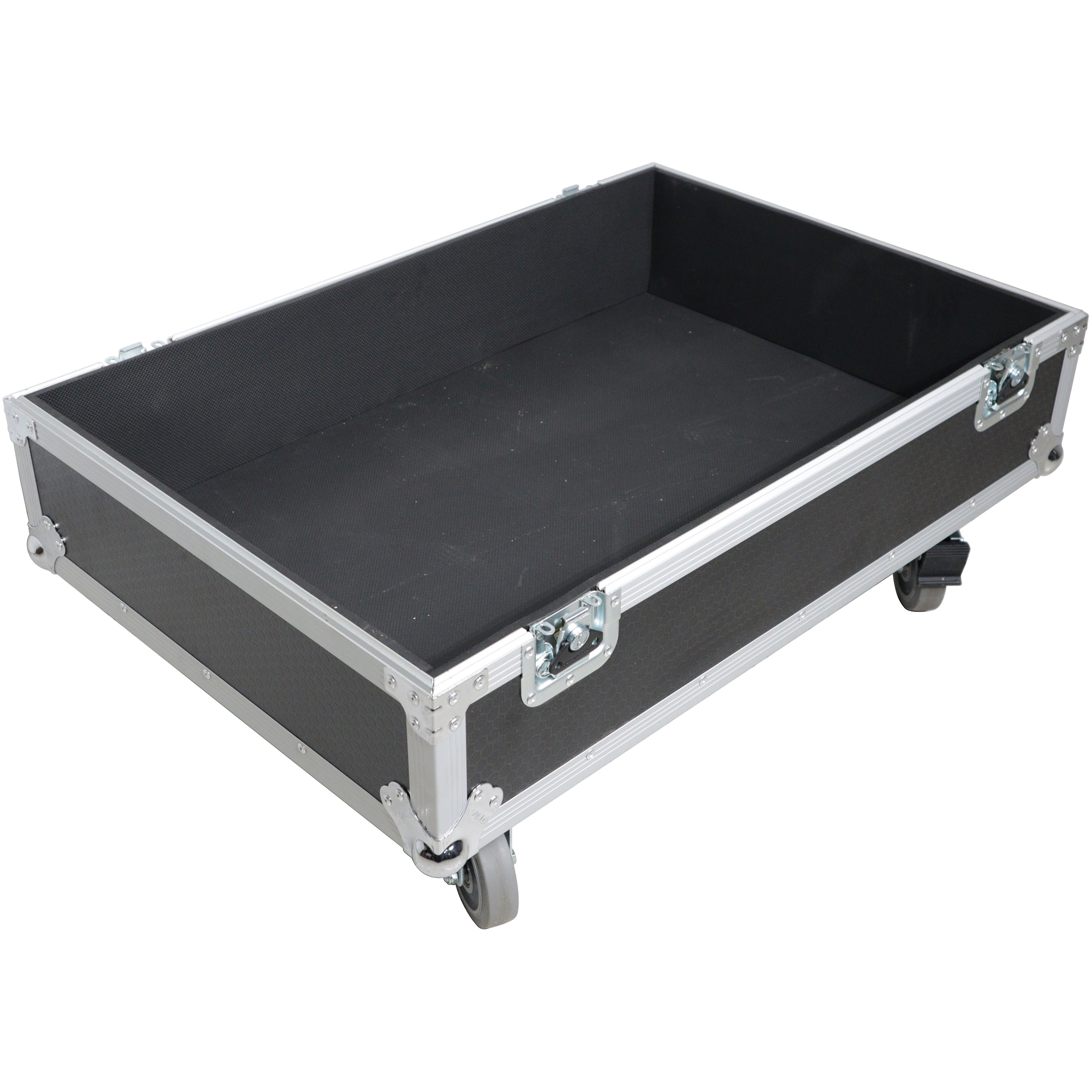 ProX XS-SP273018PW Speaker Case