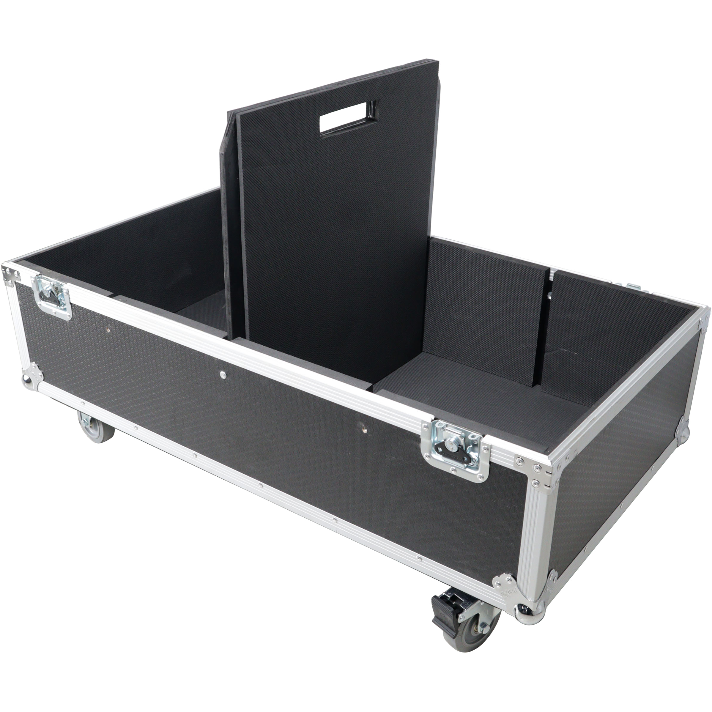 ProX XS-SP2X251715W Speaker Case