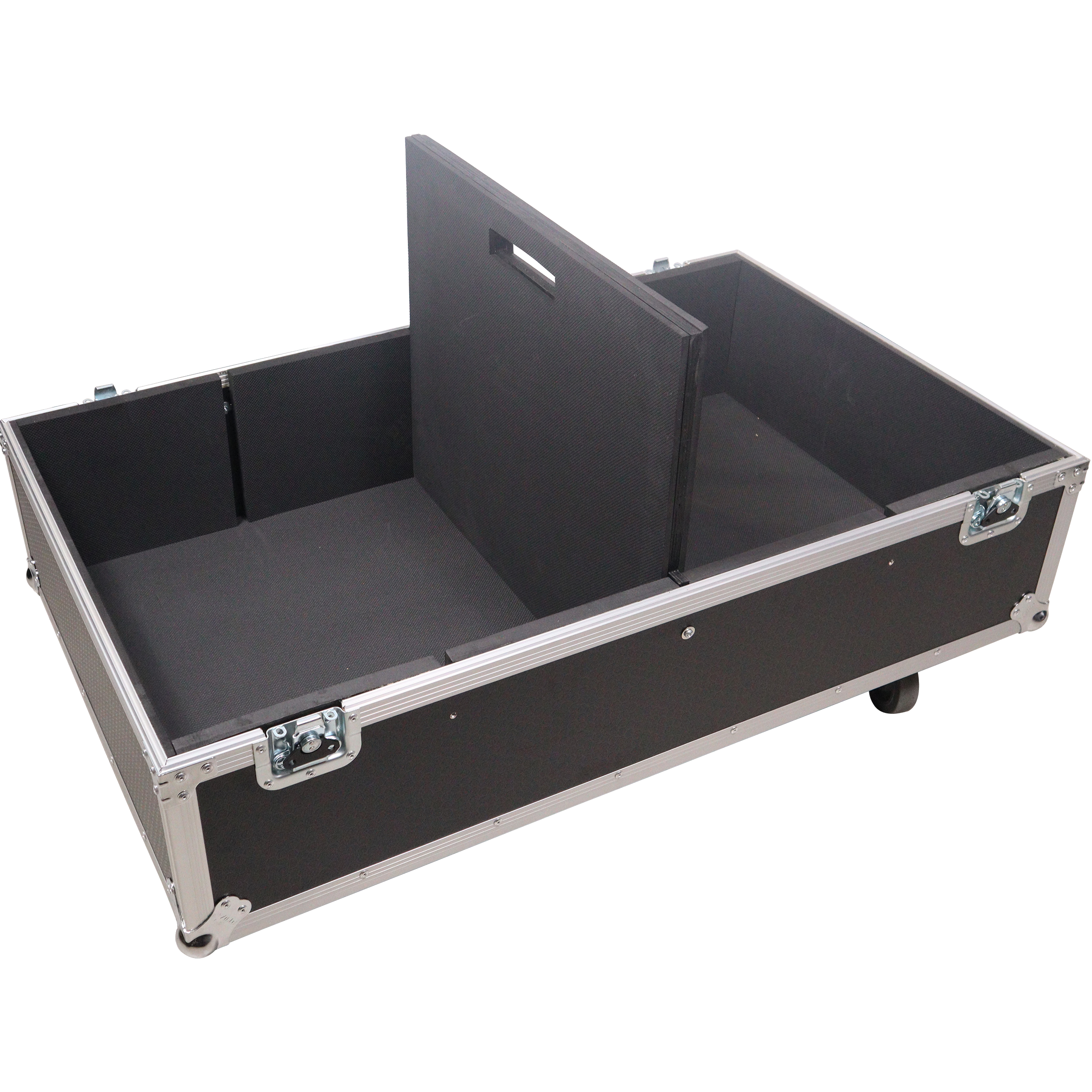 ProX XS-SP2X251715W Speaker Case