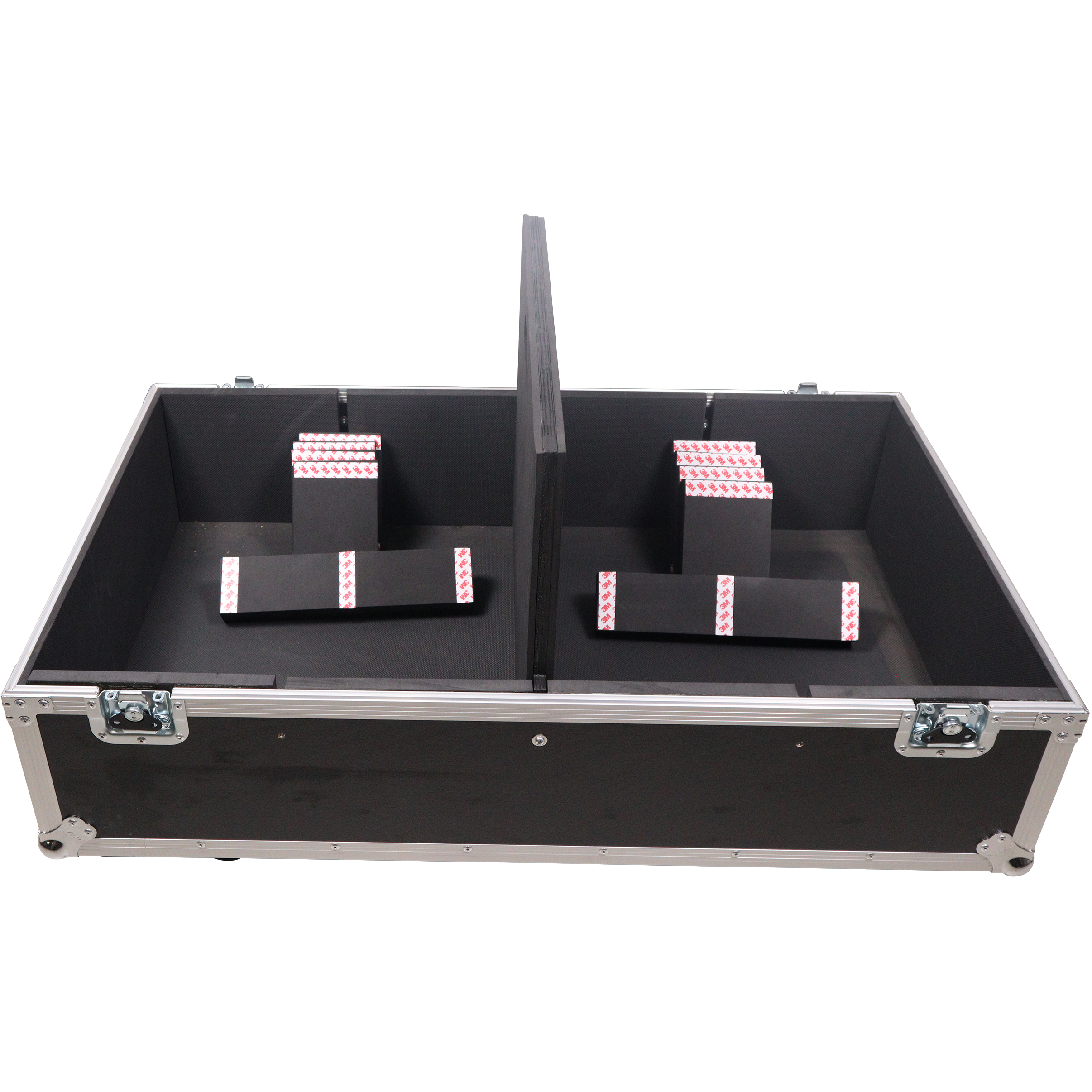 ProX XS-SP2X251715W Speaker Case