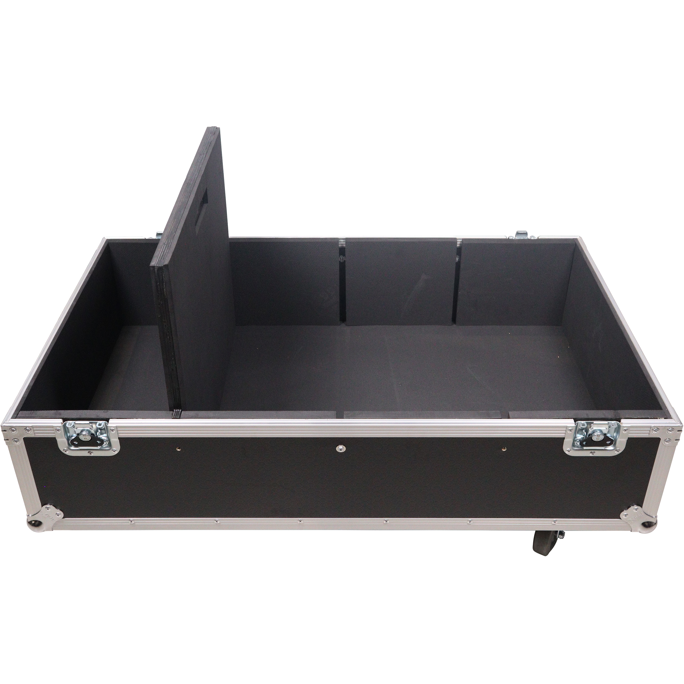 ProX XS-SP2X251715W Speaker Case