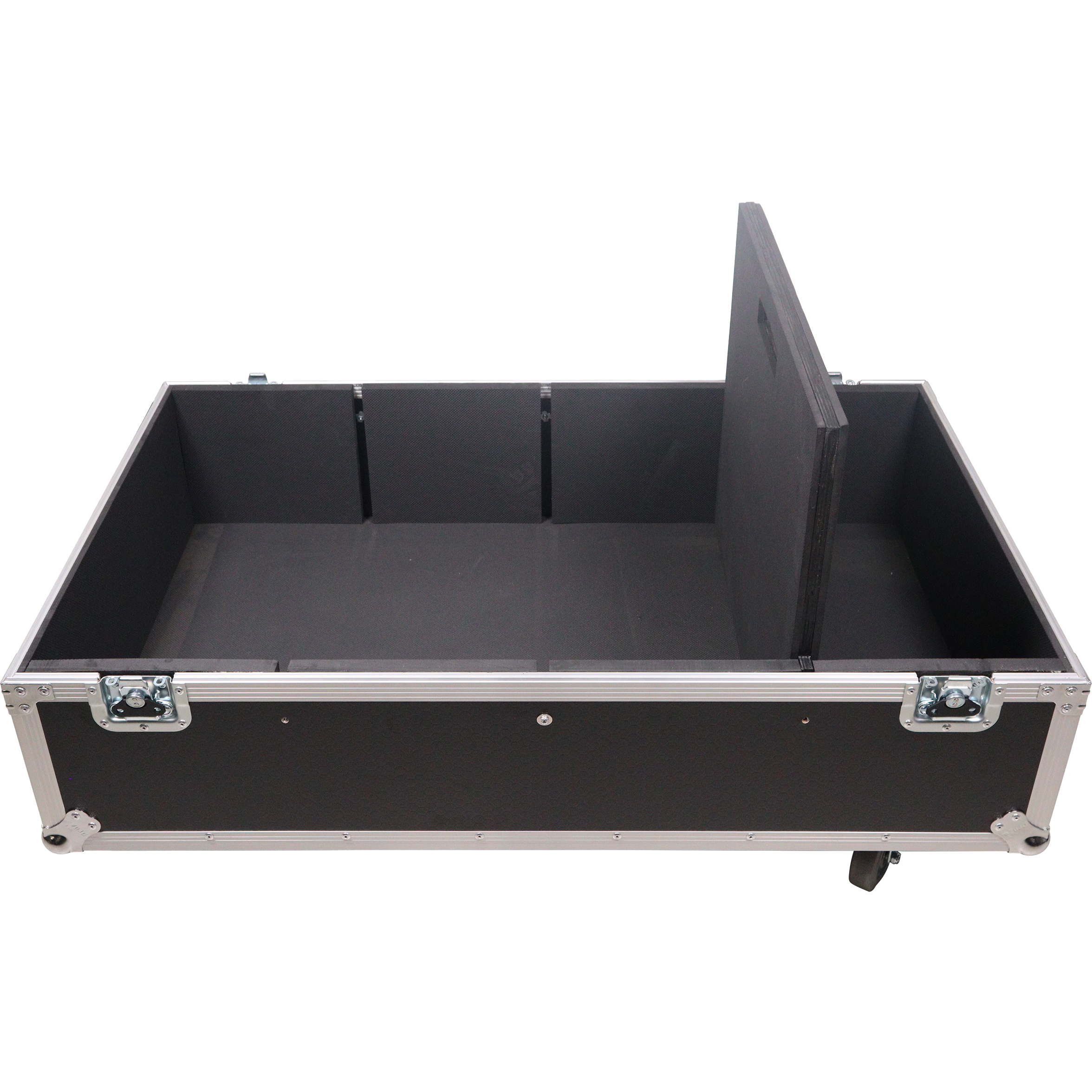 ProX XS-SP2X251715W Speaker Case