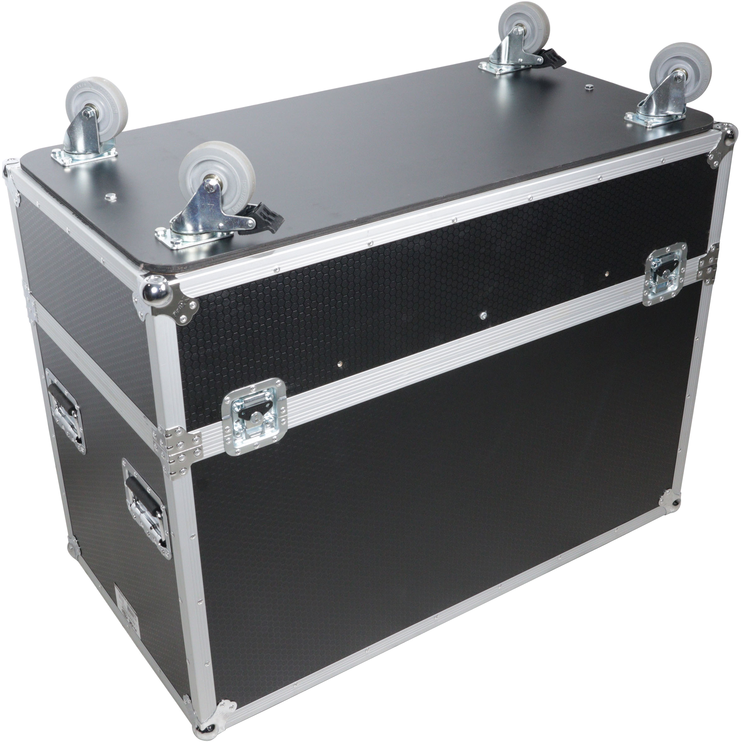 ProX XS-SP2X251715W Speaker Case