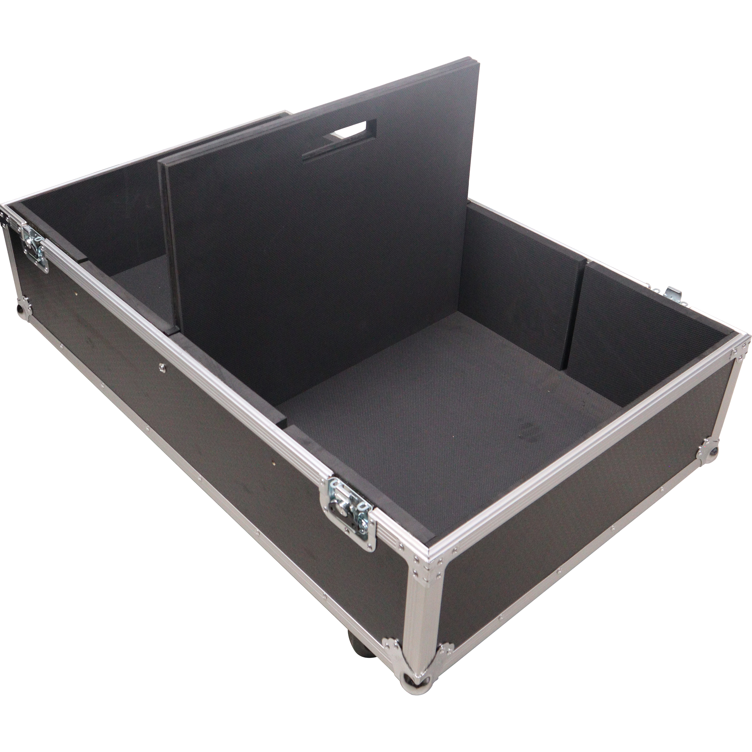 ProX XS-SP2X251715W Speaker Case