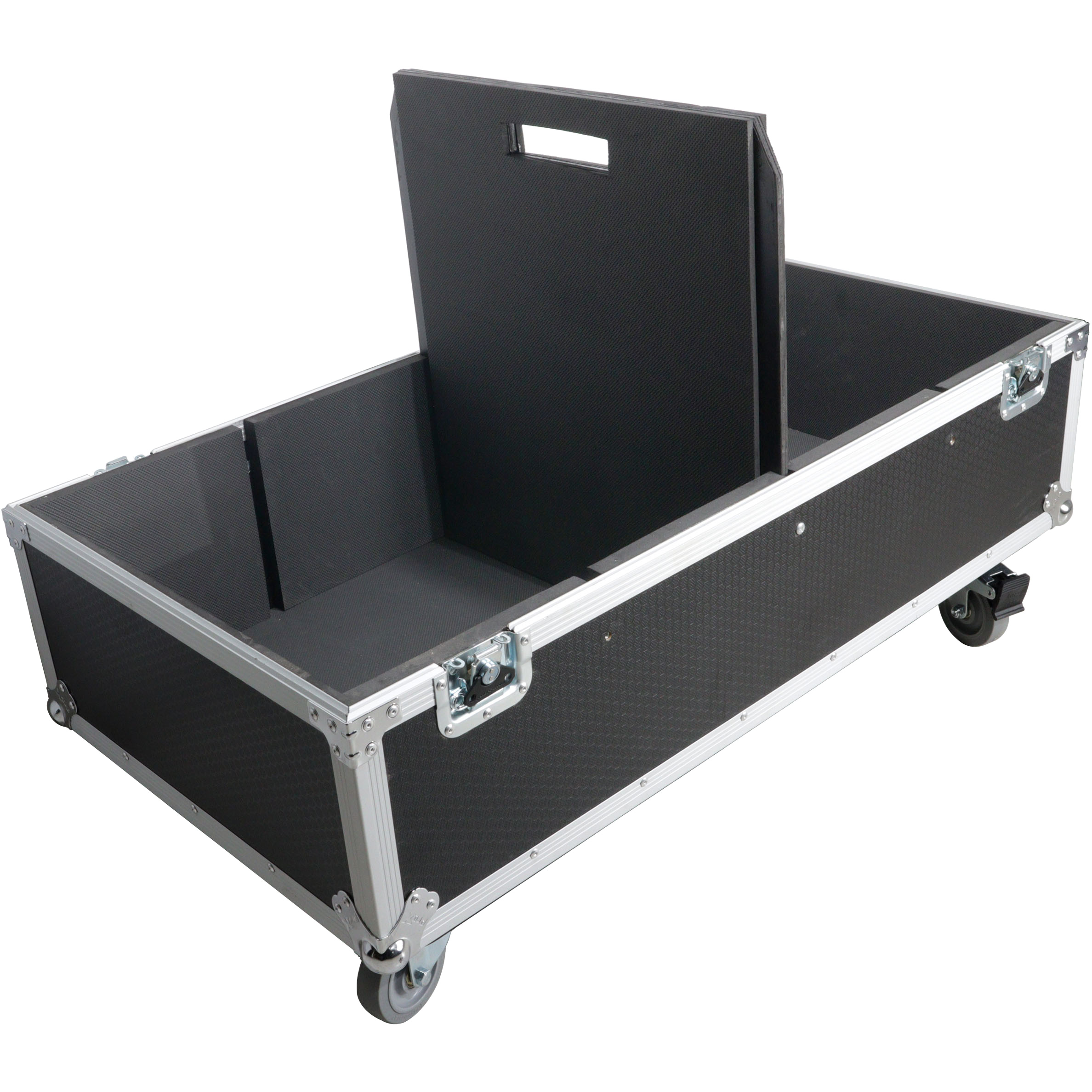 ProX XS-SP2X251715W Speaker Case