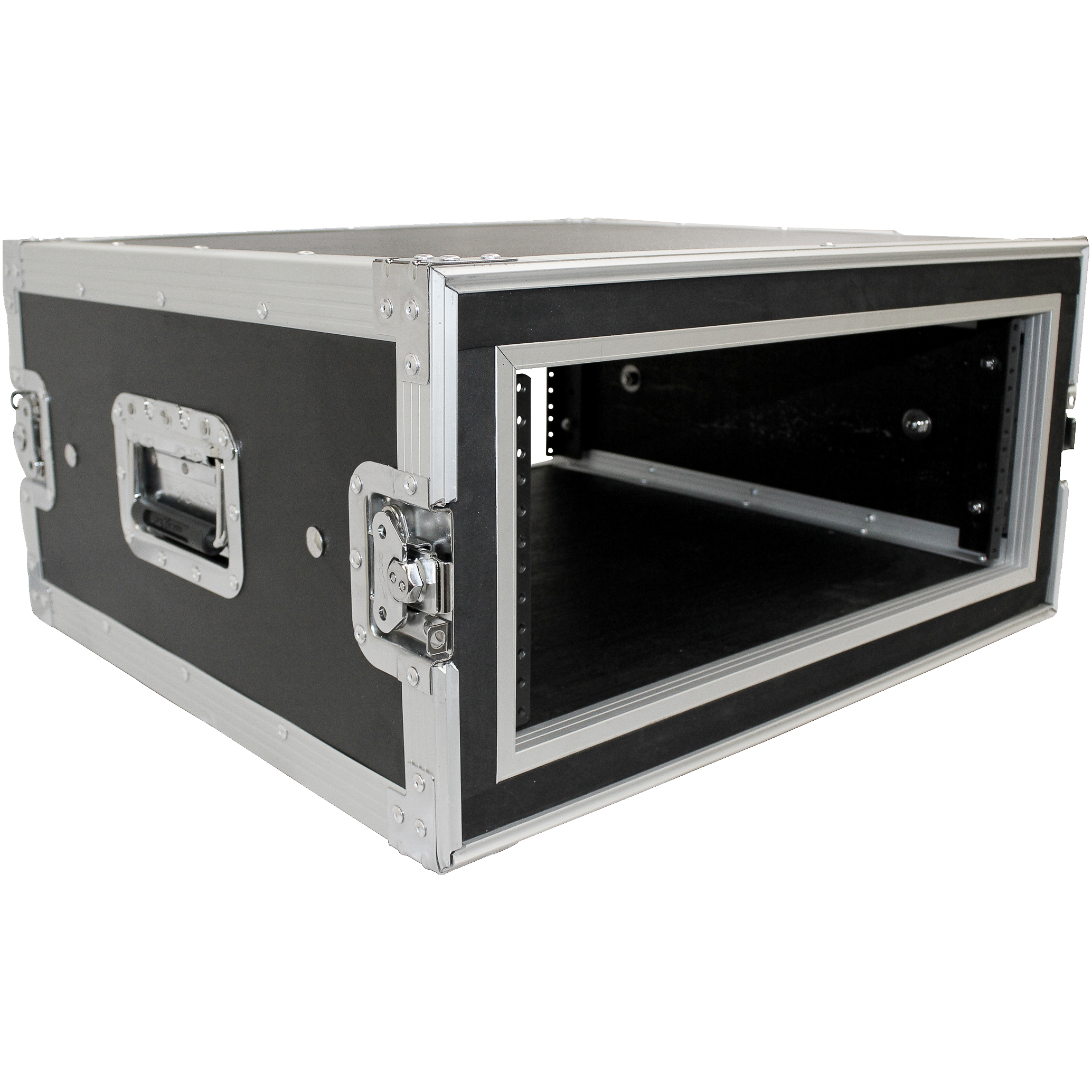 ProX 4U Shockmount 20 Deep Rack