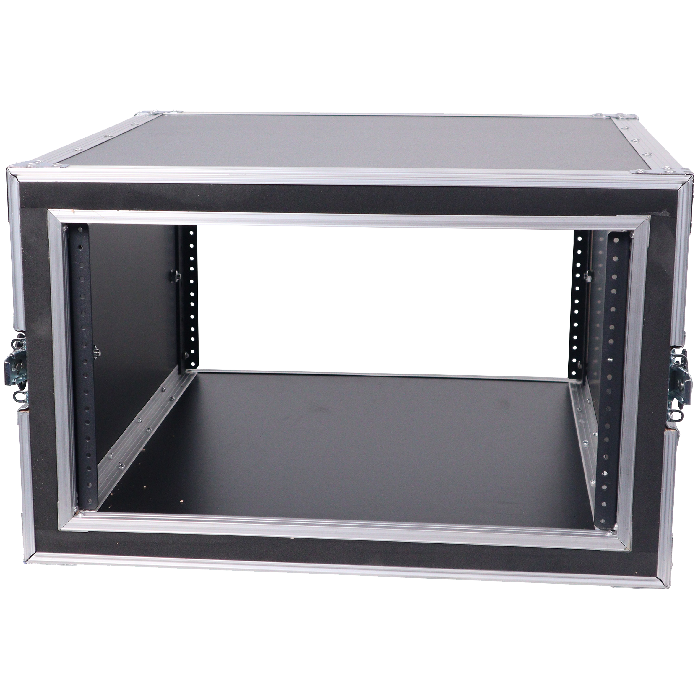 ProX 6U Shockmount 20 Deep Rack