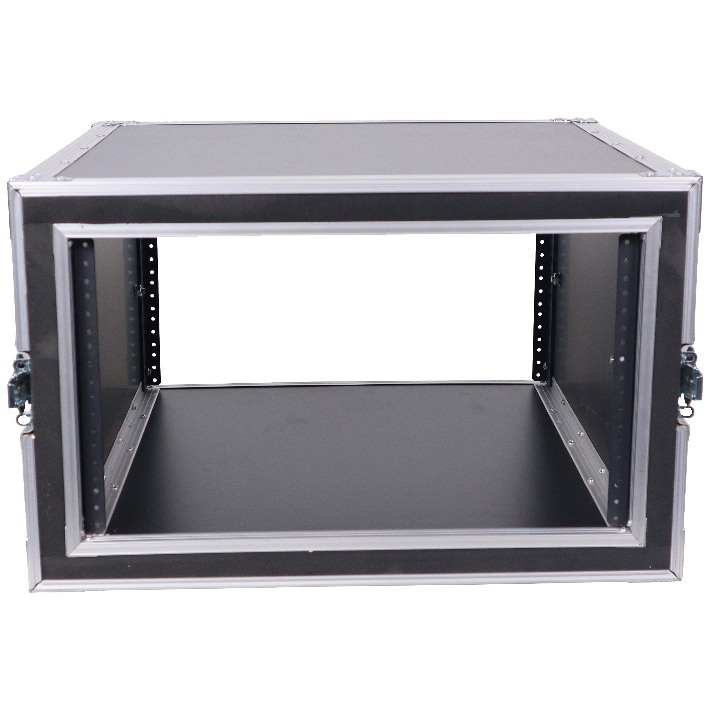 ProX 6U Shockmount 20 Deep Rack