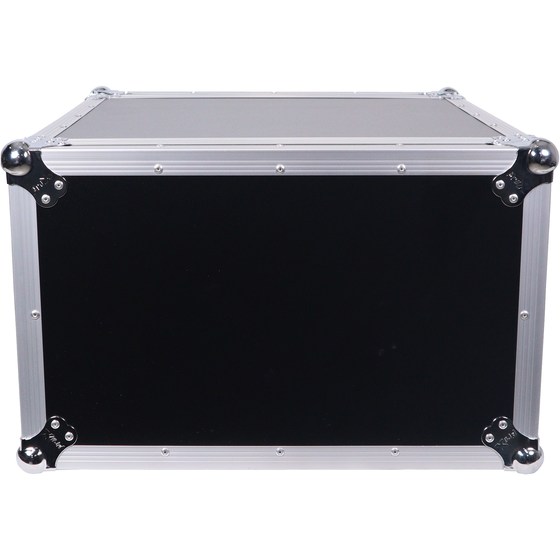 ProX 6U Shockmount 20 Deep Rack
