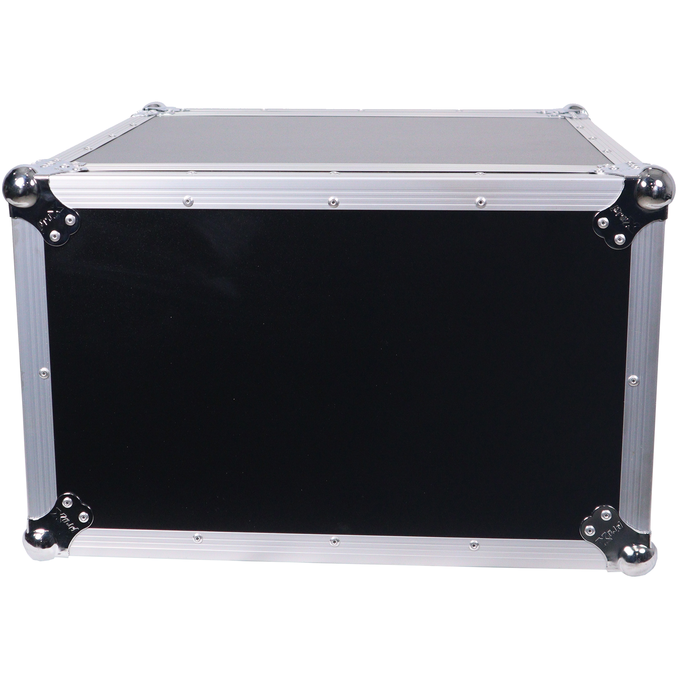 ProX 6U Shockmount 20 Deep Rack