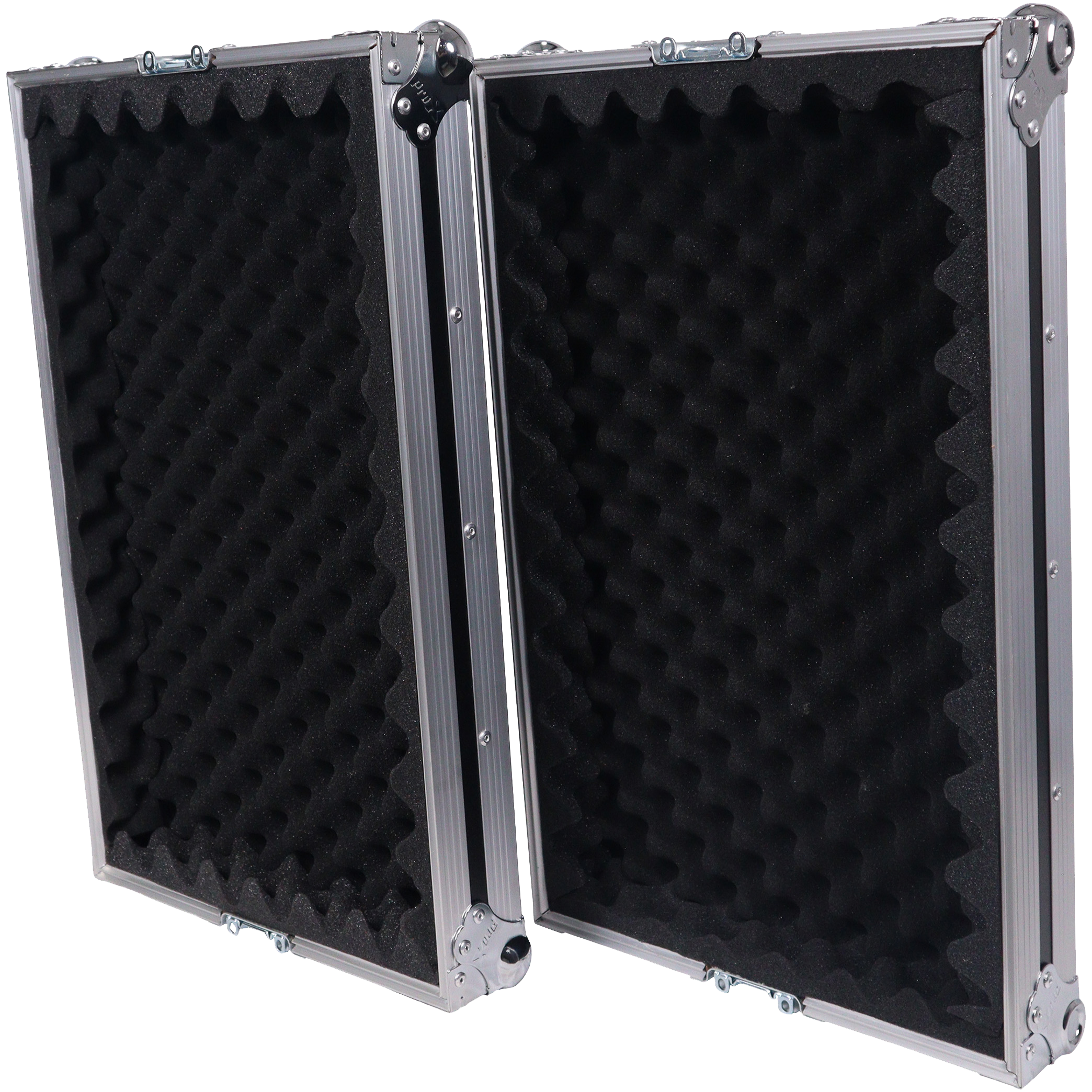 ProX 6U Shockmount 20 Deep Rack