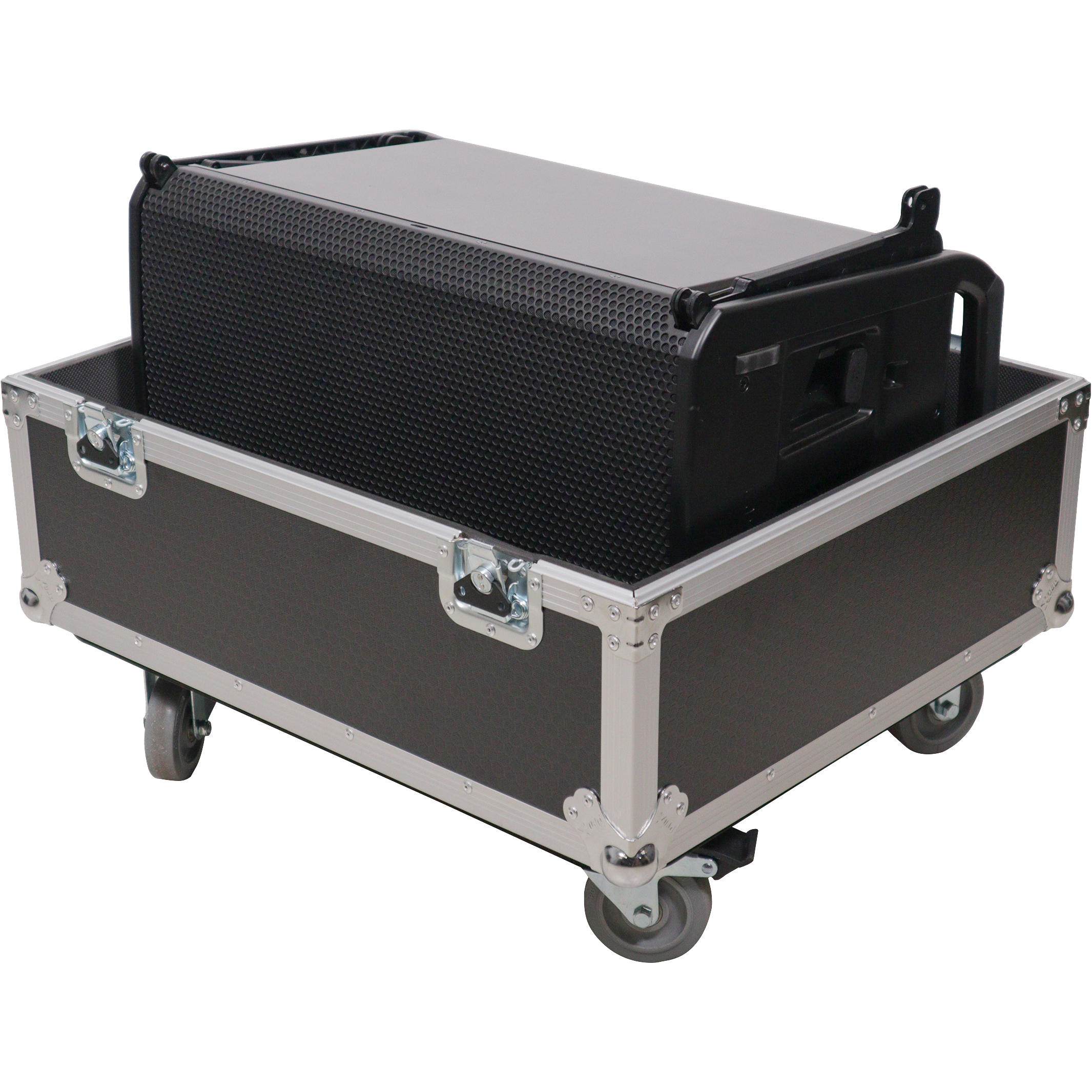 ProX XS-SP302622W Speaker Case