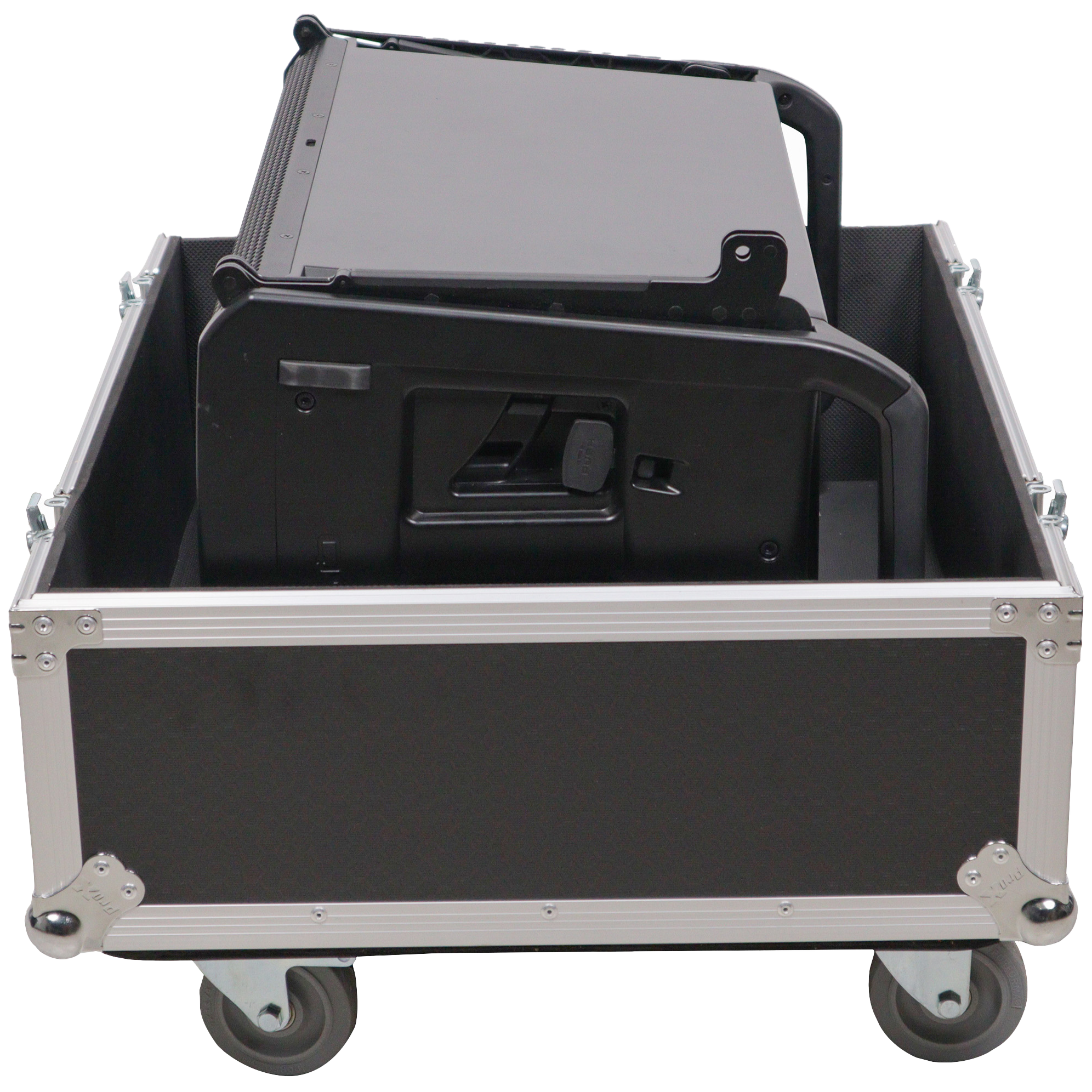 ProX XS-SP302622W Speaker Case