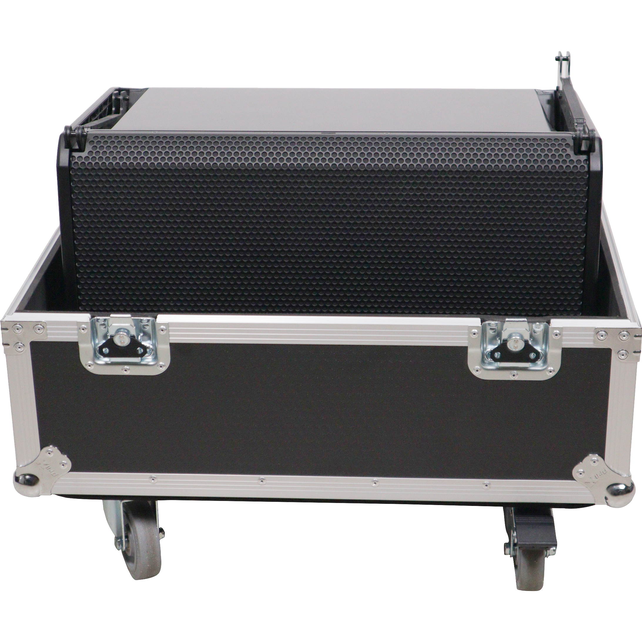ProX XS-SP302622W Speaker Case