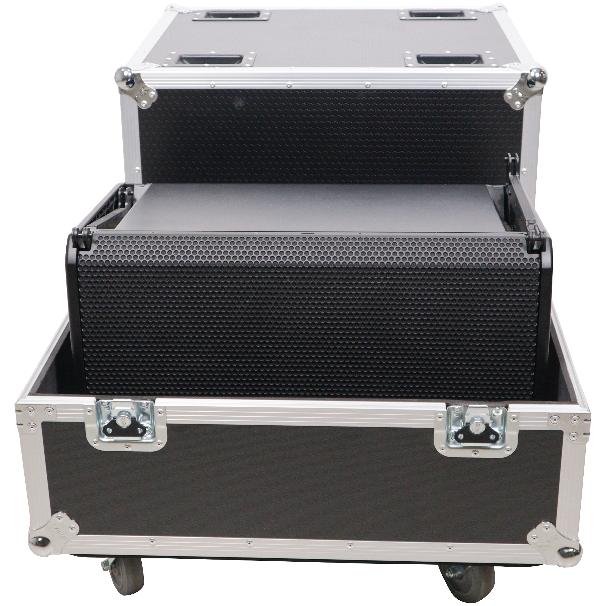ProX XS-SP302622W Speaker Case