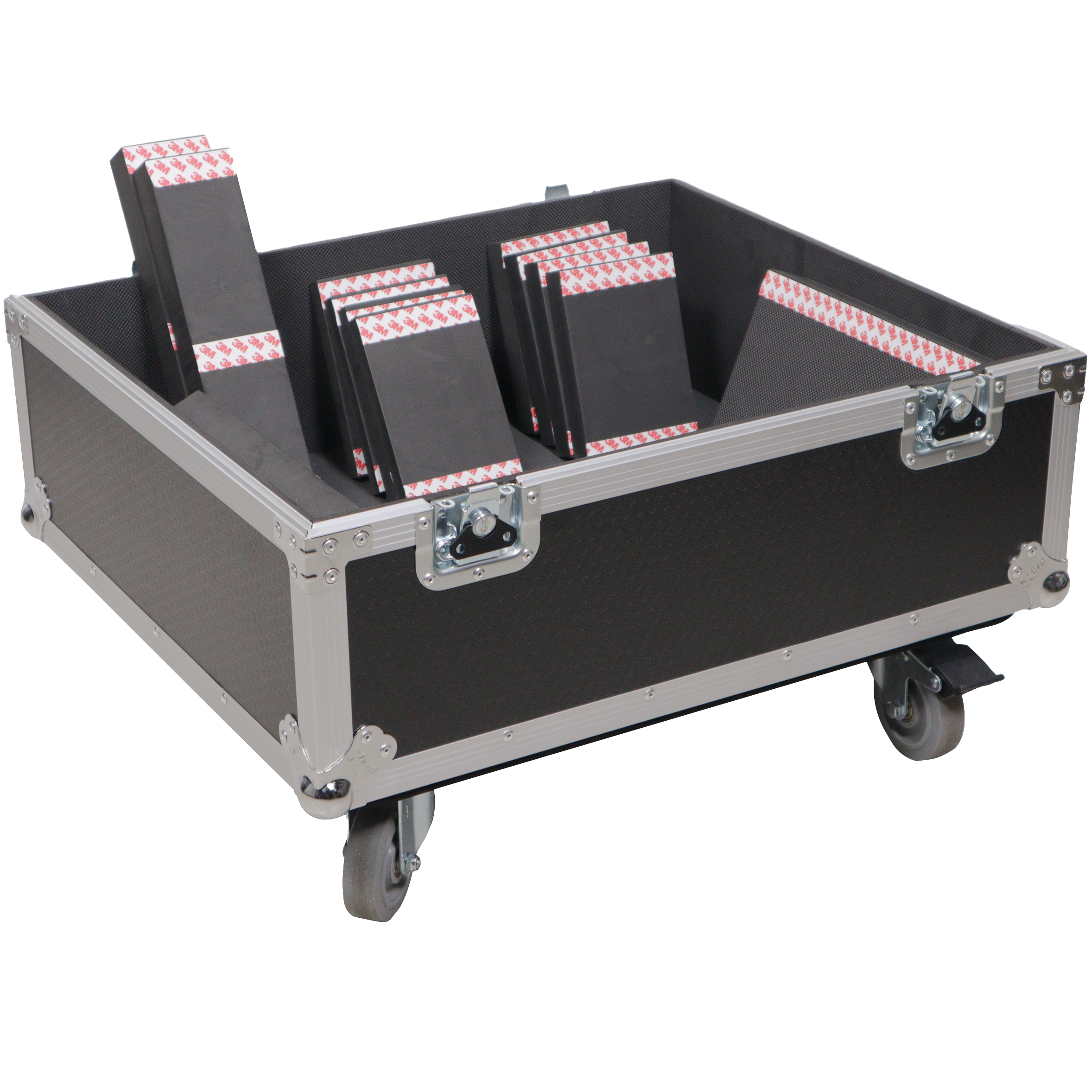 ProX XS-SP302622W Speaker Case