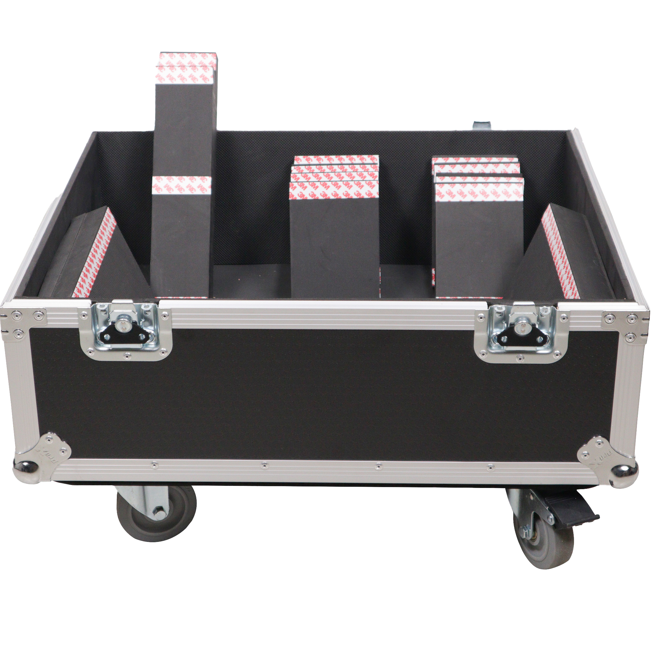 ProX XS-SP302622W Speaker Case