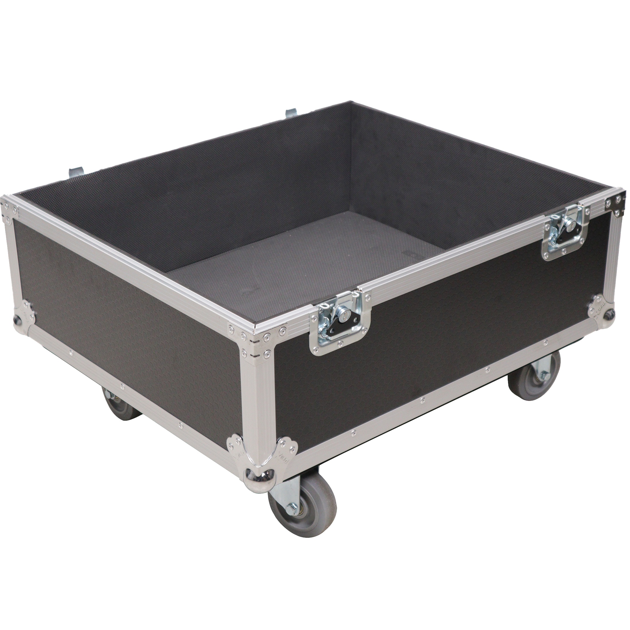 ProX XS-SP302622W Speaker Case