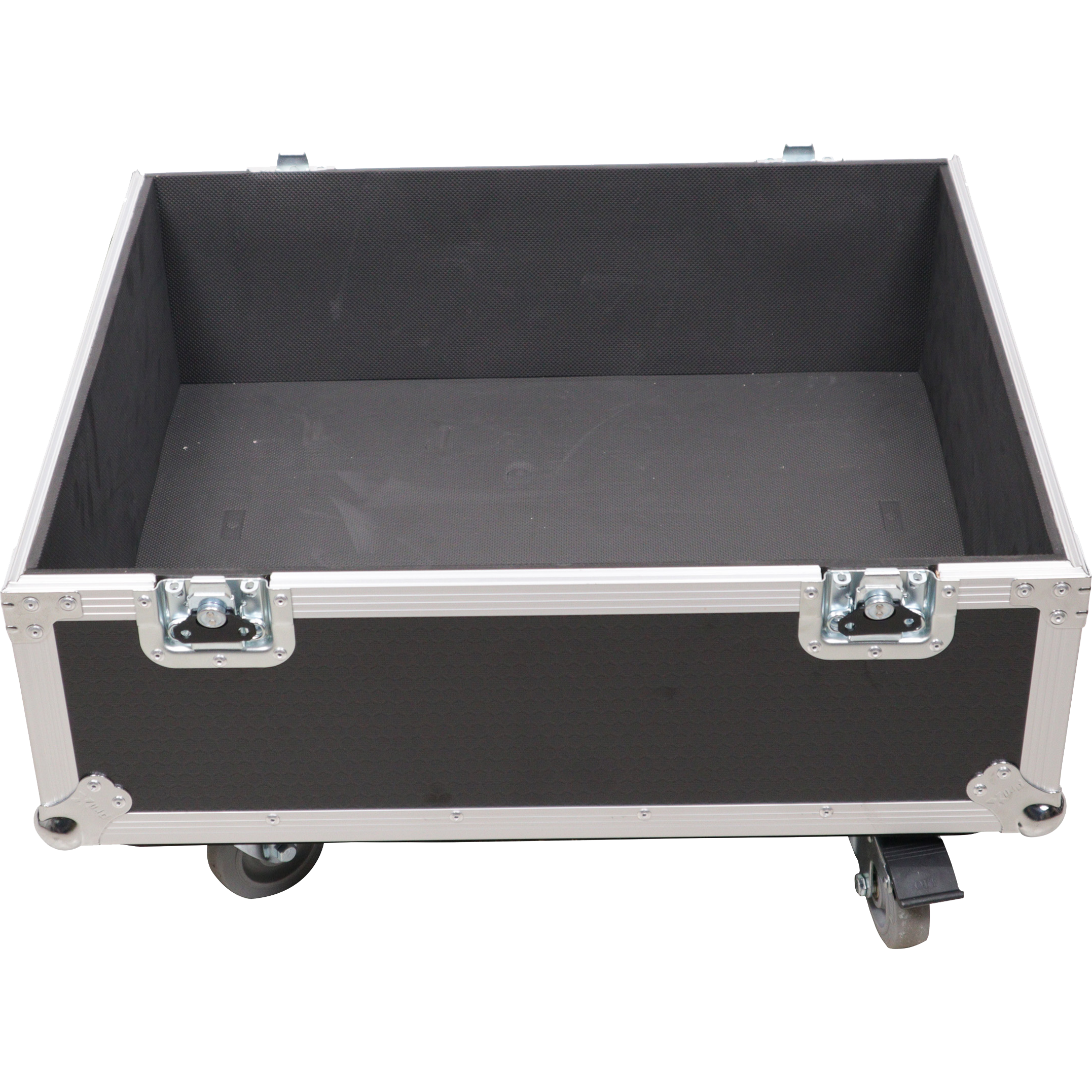 ProX XS-SP302622W Speaker Case