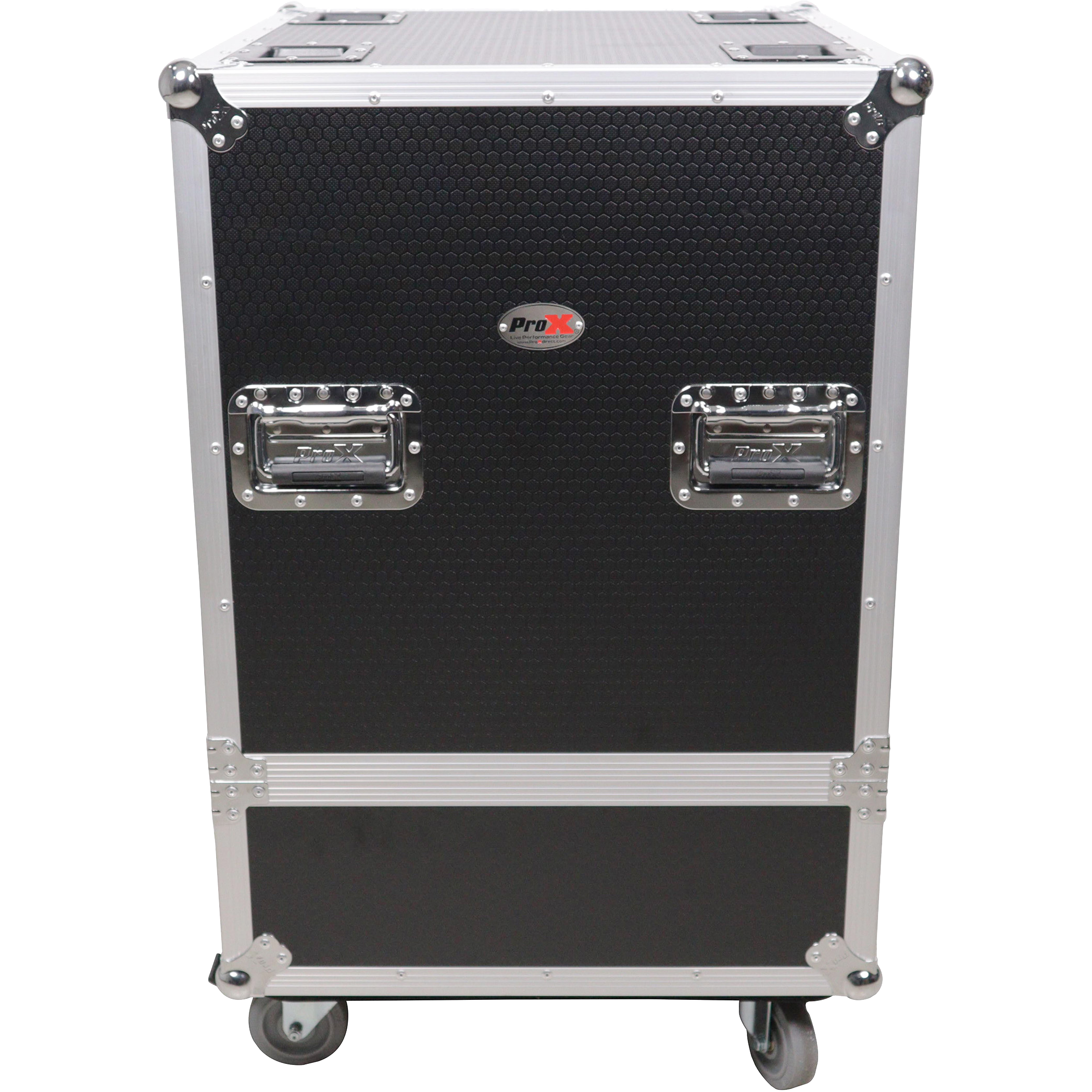 ProX XS-SP302622W Speaker Case
