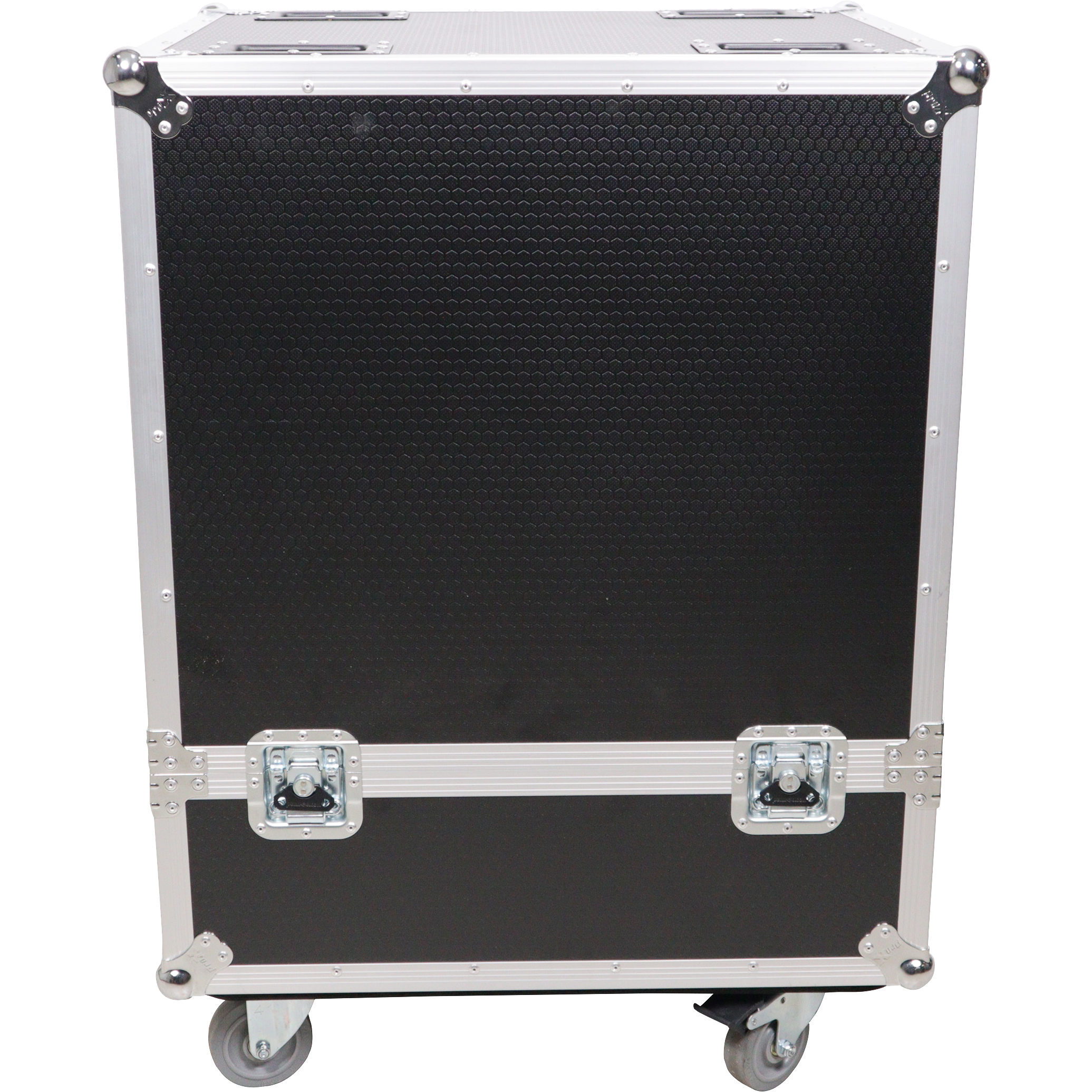 ProX XS-SP302622W Speaker Case