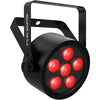 Chauvet DJ SlimPAR Q6 ILS