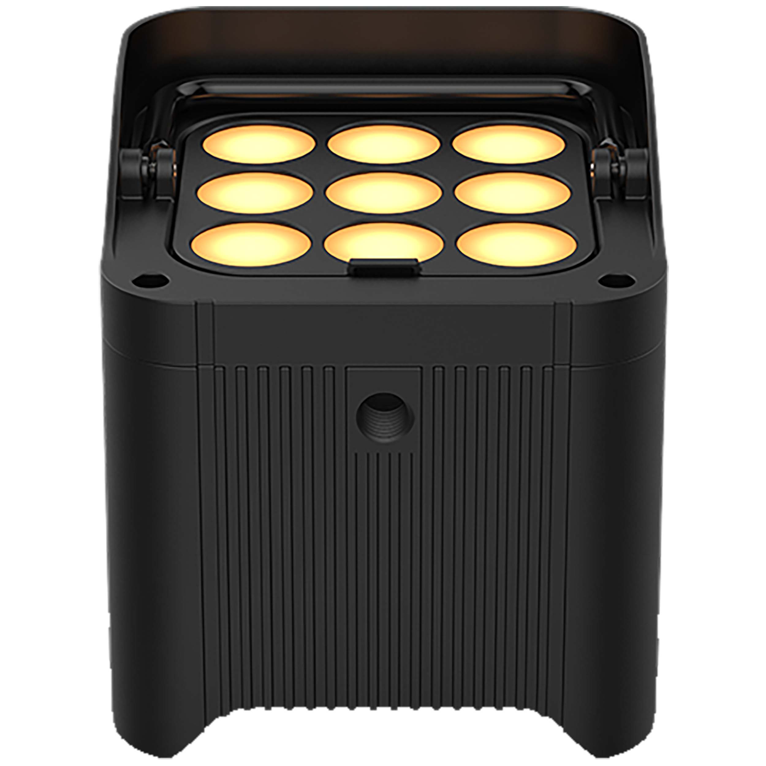Chauvet DJ Freedom Par Q9