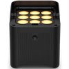 Chauvet DJ Freedom Par Q9