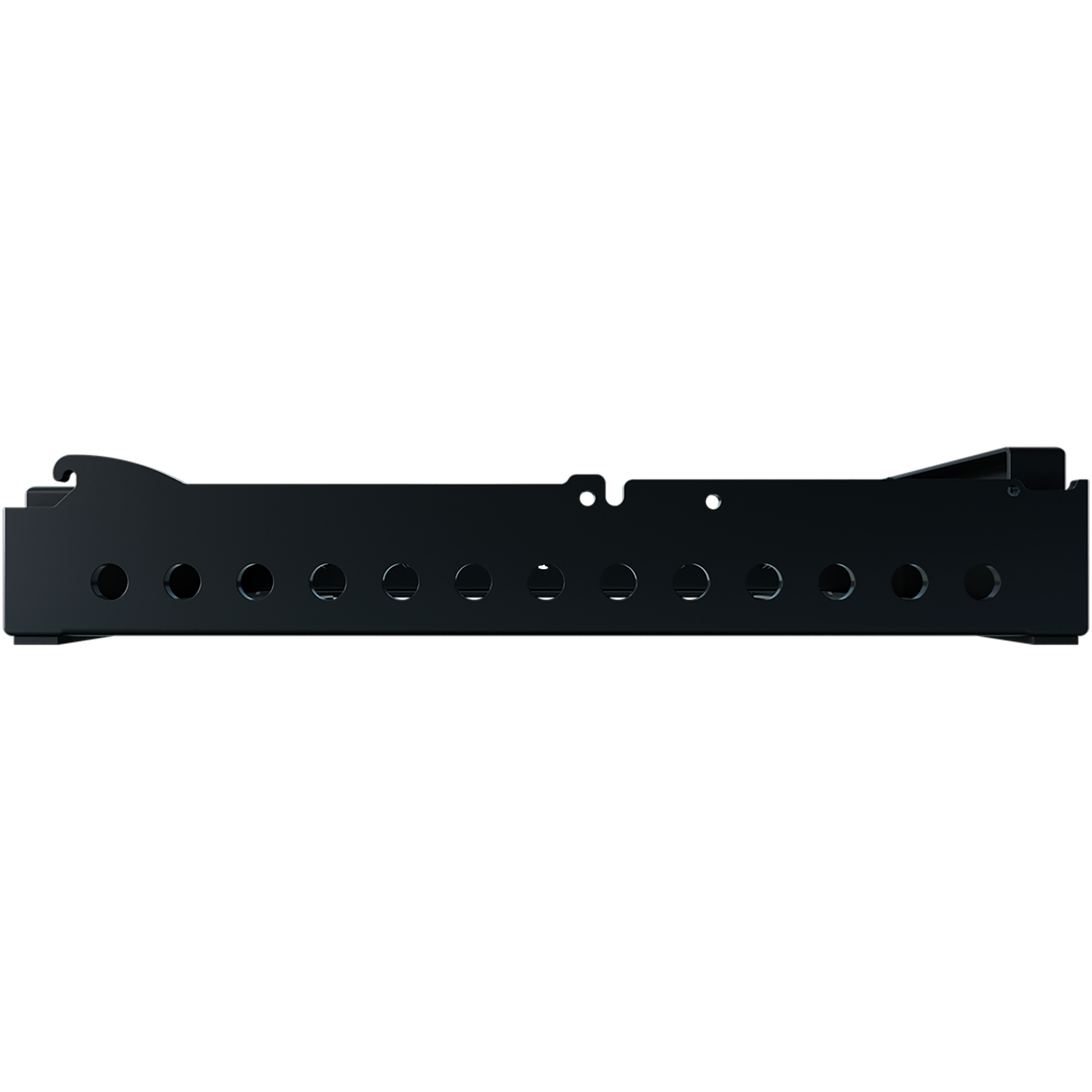 QSC Array Frame For LA112 Active Line Array Loudspeaker