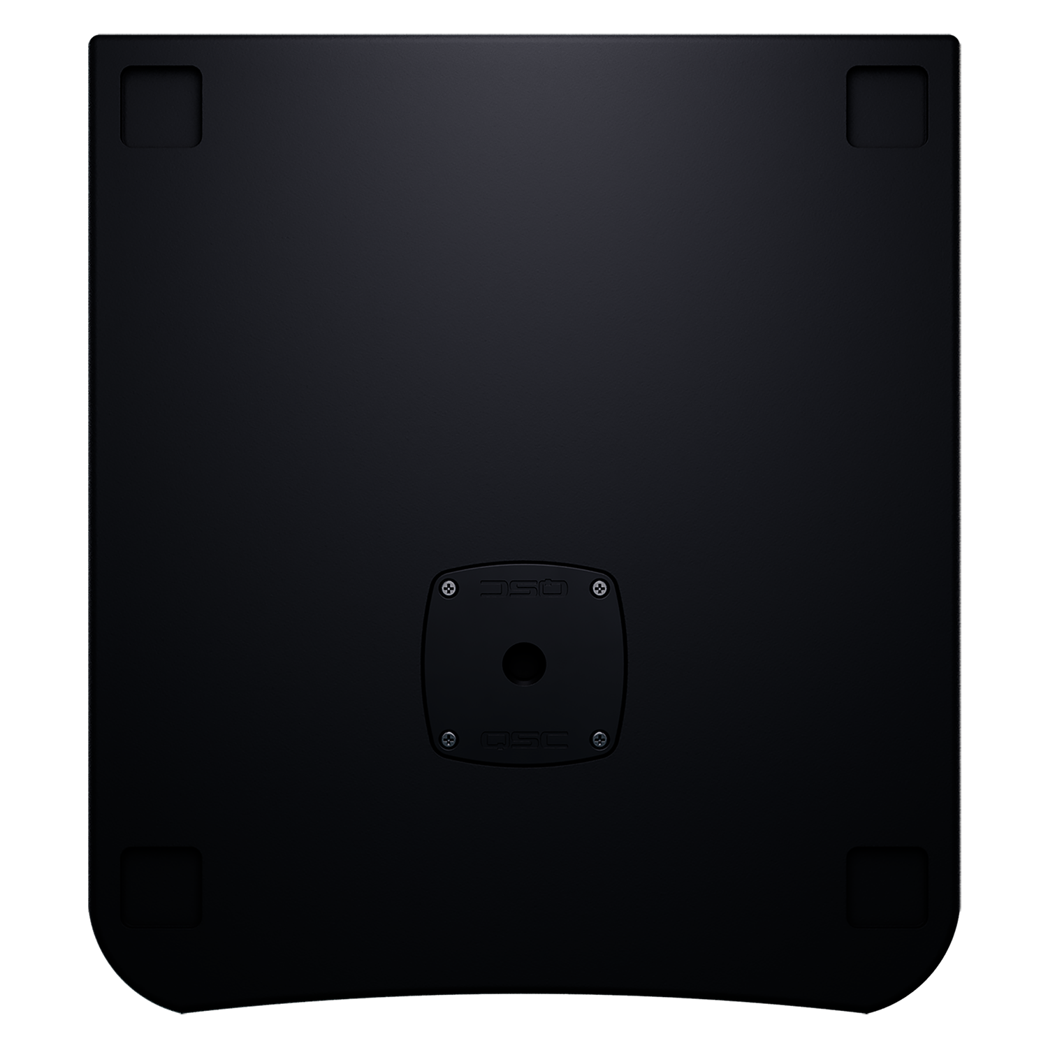 QSC CS15 Active Subwoofer