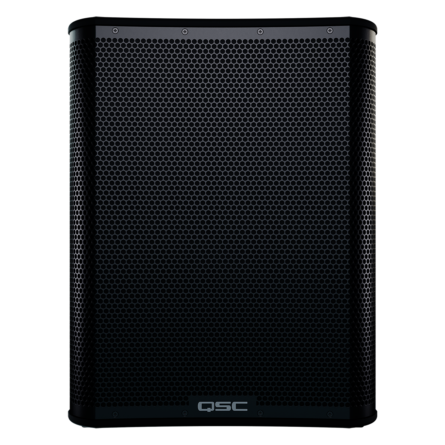QSC CS15 Active Subwoofer