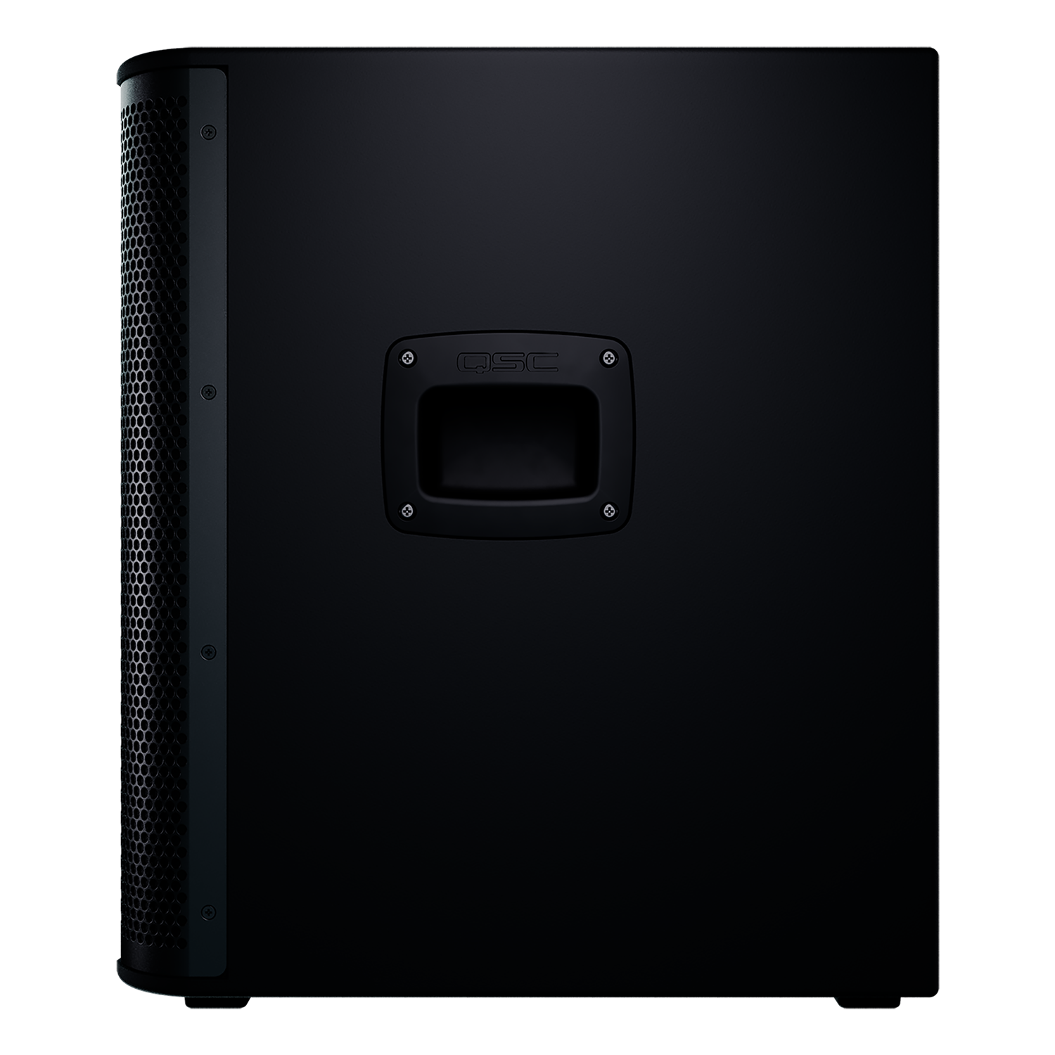 QSC CS15 Active Subwoofer