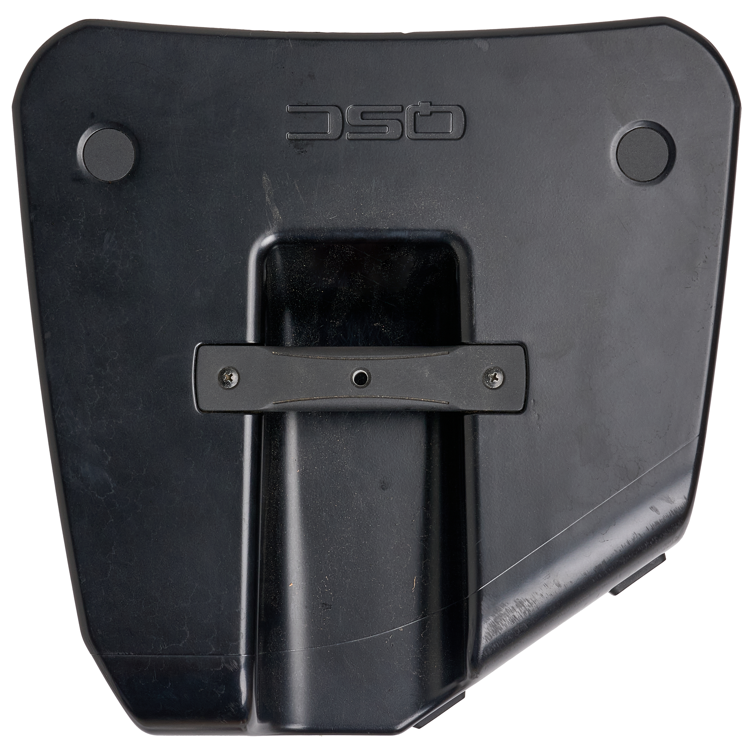 QSC K12.2 Speaker with Tote