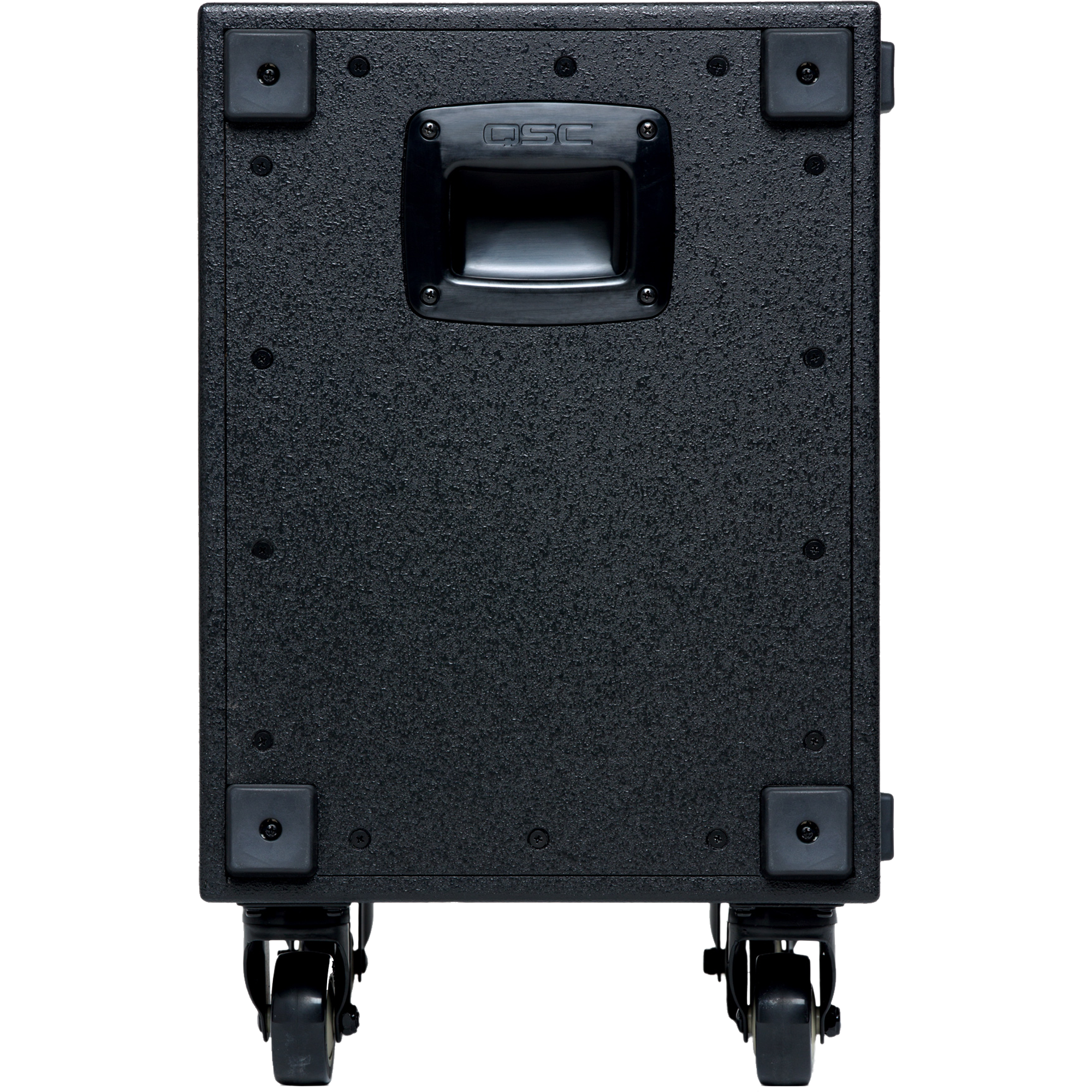 QSC KS212C Subwoofer