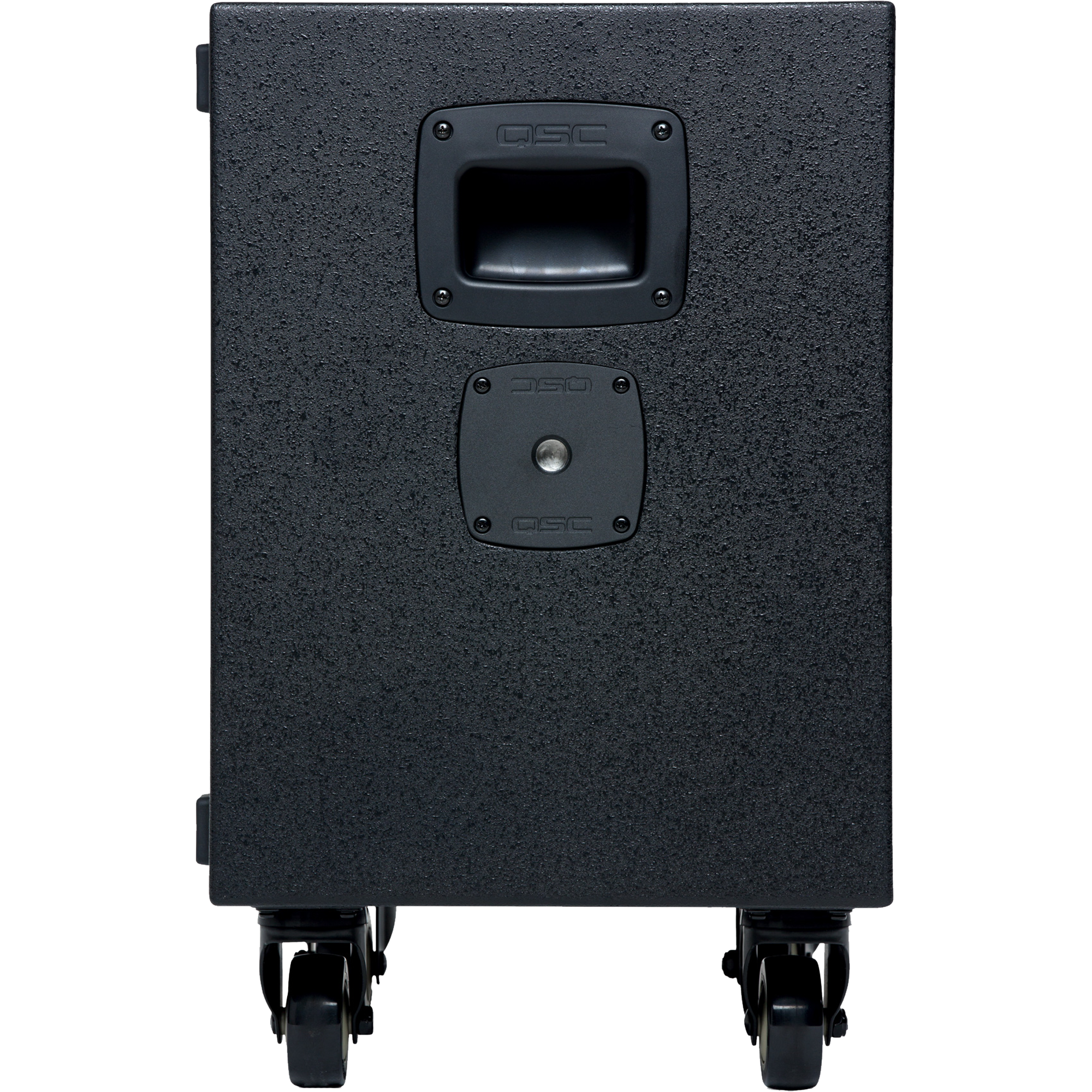 QSC KS212C Subwoofer