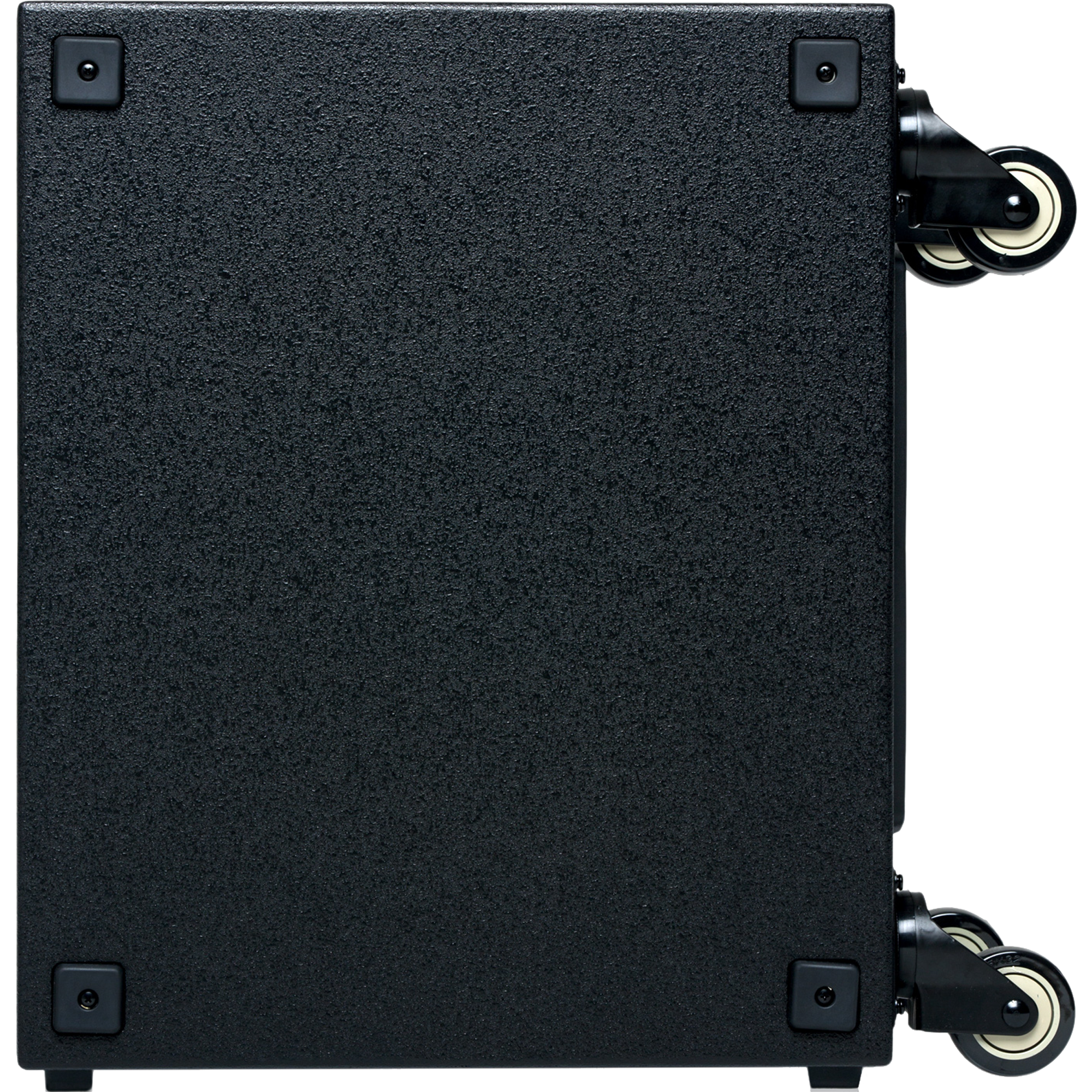 QSC KS212C Subwoofer