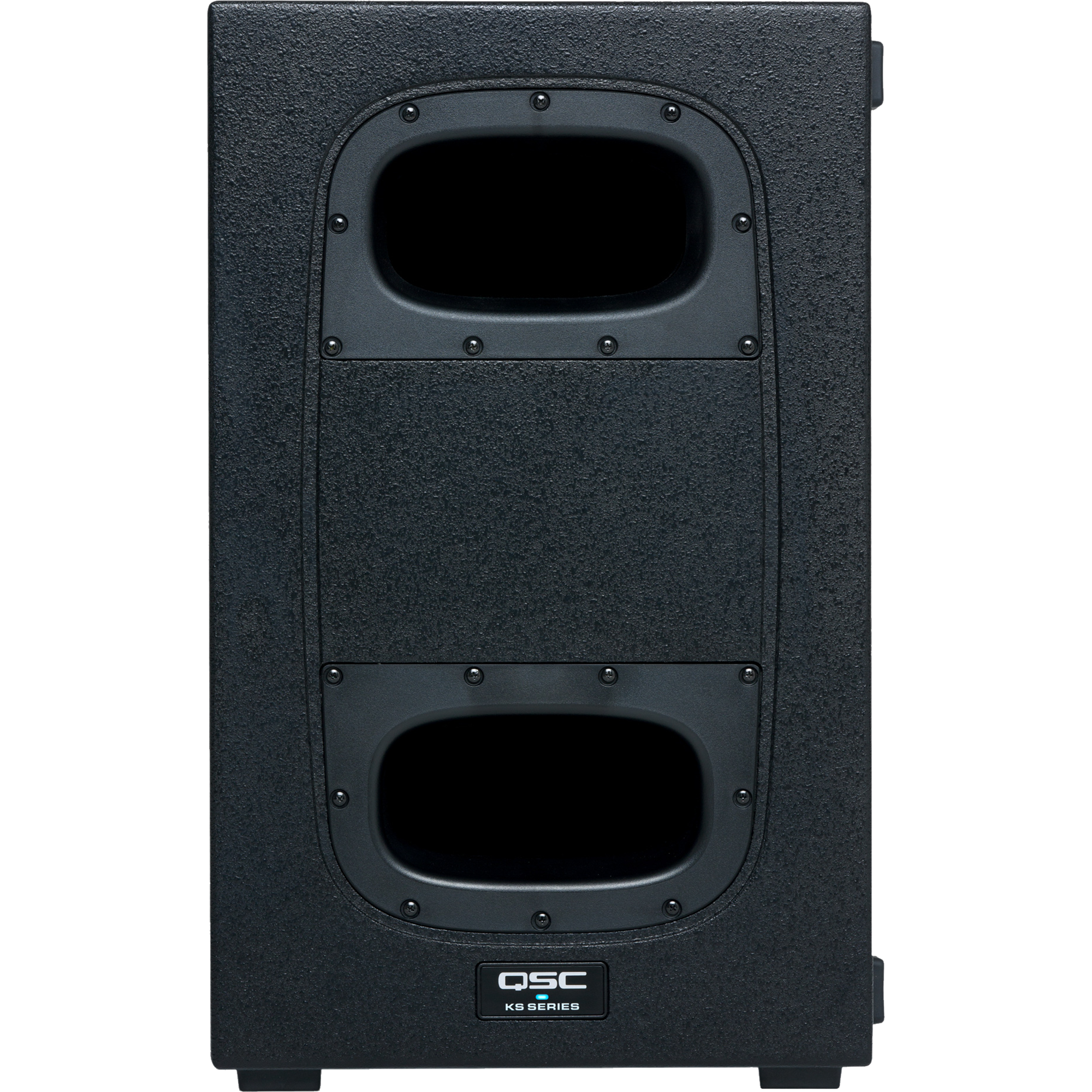 QSC KS212C Subwoofer