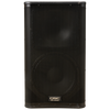 QSC KW122 Active Loudspeaker (USED)