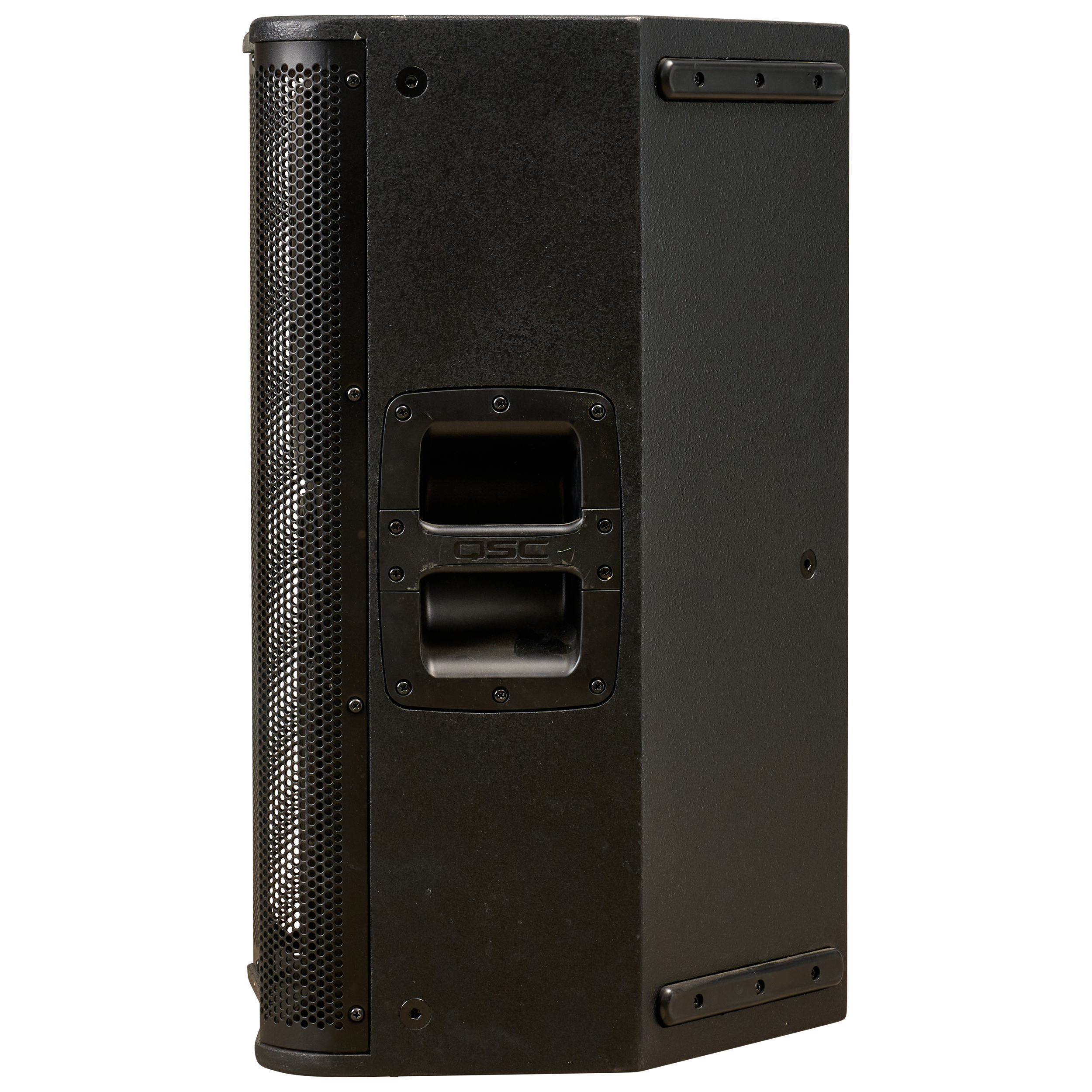QSC KW122 Active Loudspeaker